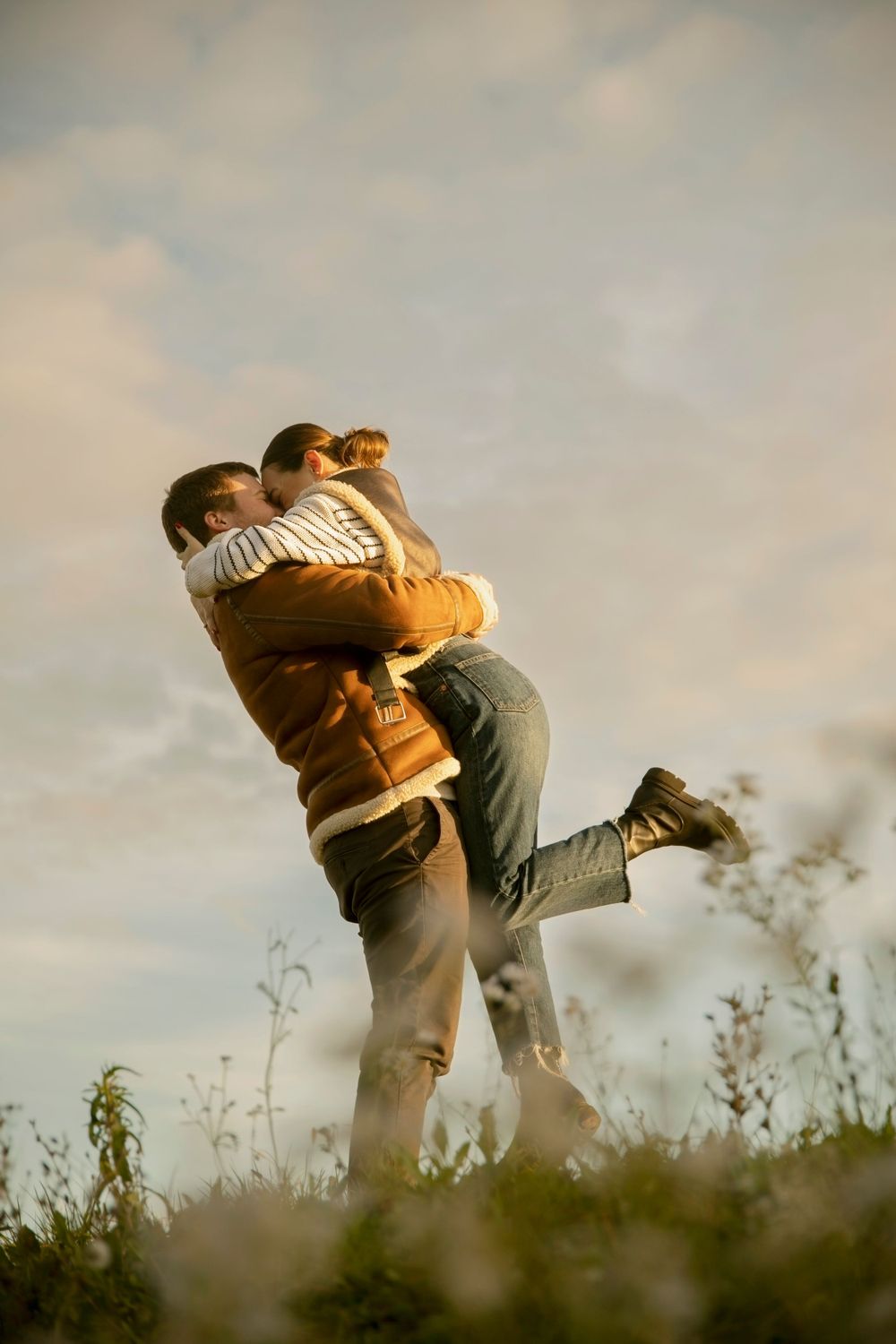jegyes fotózás, páros fotózás, couple photography