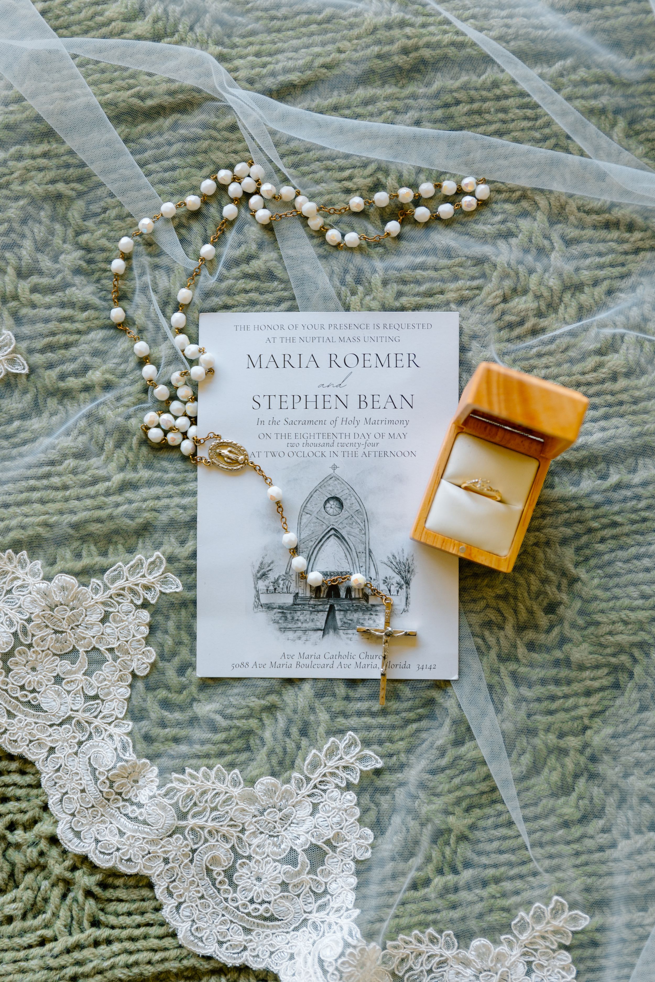 incorporating-the-catholic-faith-into-your-wedding-details-2
