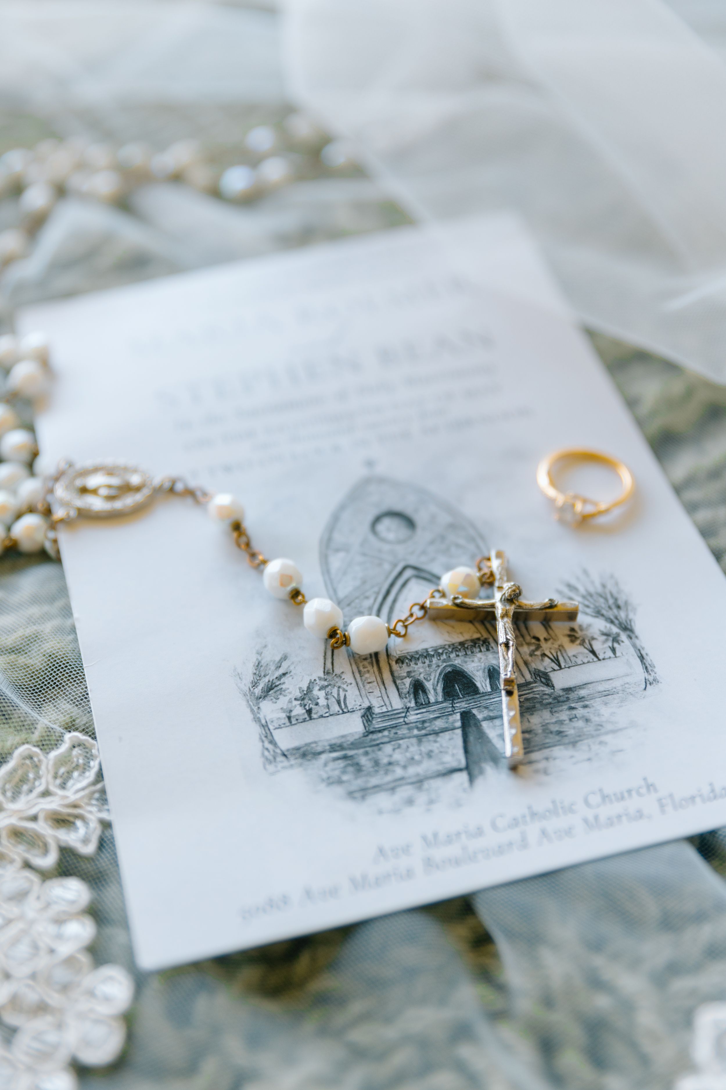 incorporating-the-catholic-faith-into-your-wedding-details-5