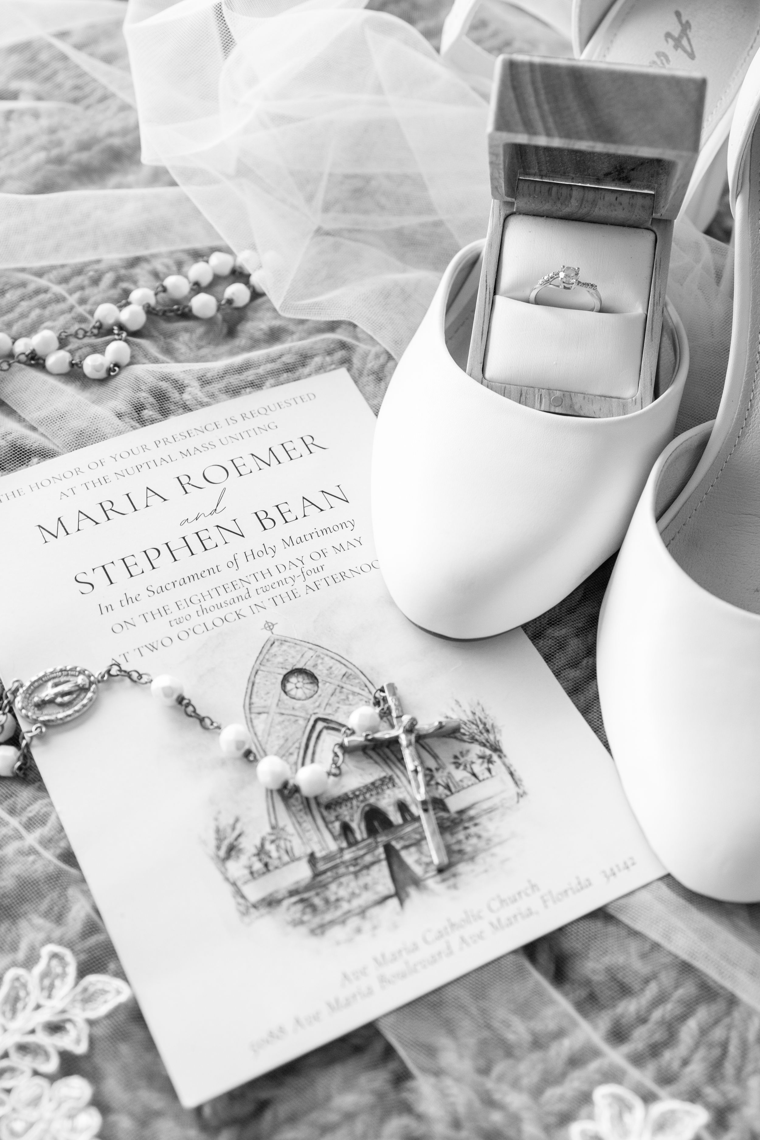 incorporating-the-catholic-faith-into-your-wedding-details-9