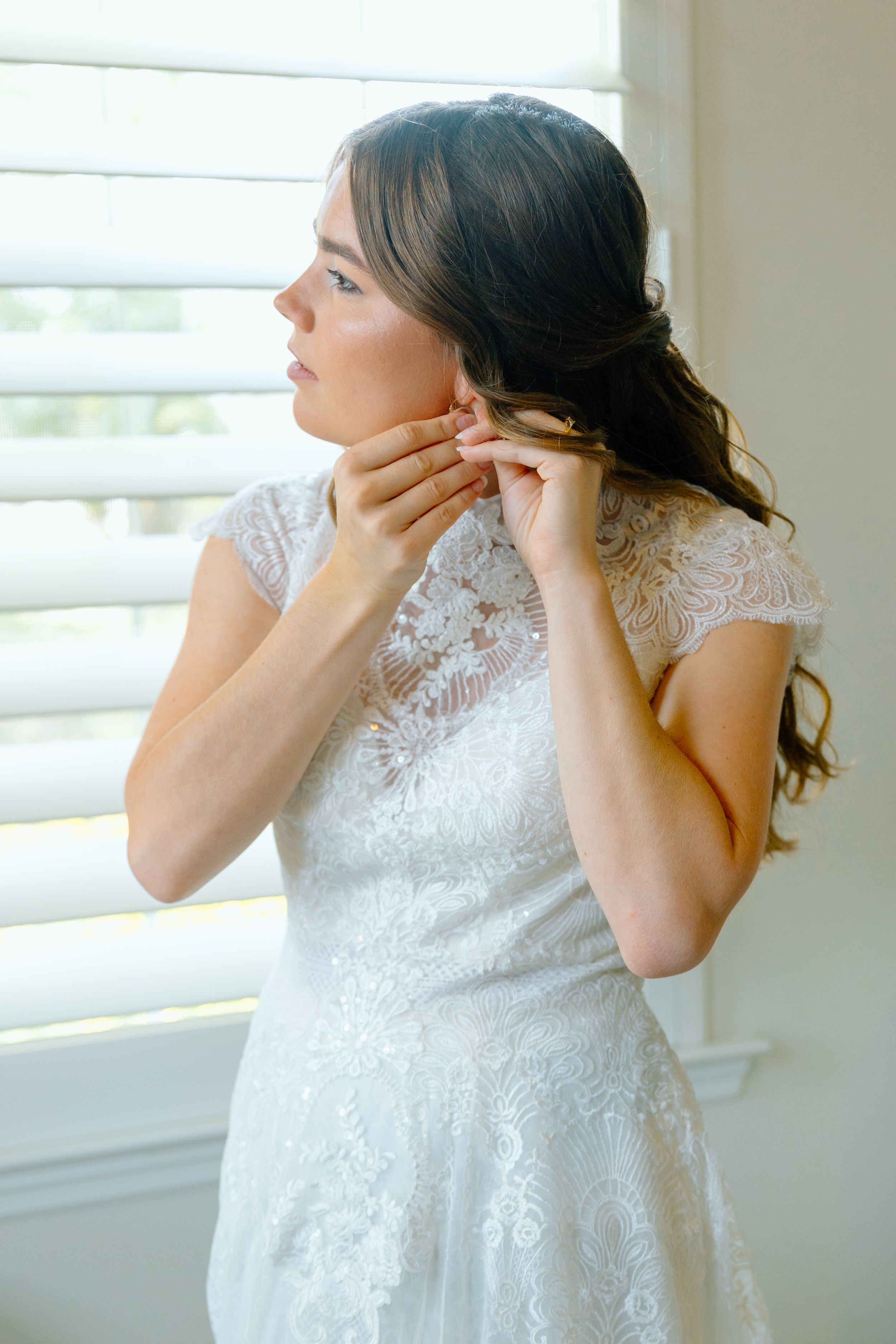 incorporating-the-catholic-faith-into-your-wedding-details-4
