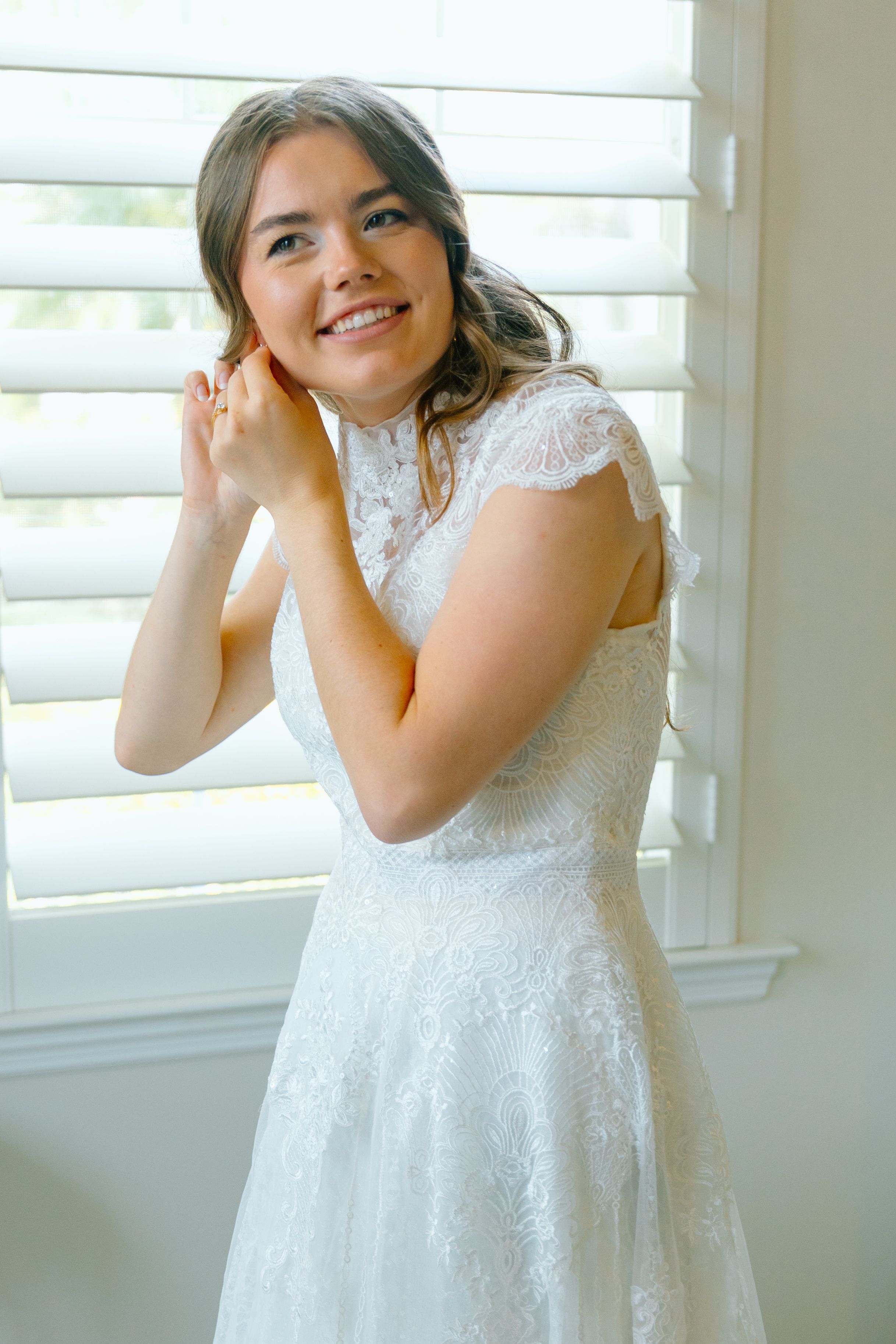 incorporating-the-catholic-faith-into-your-wedding-details-7