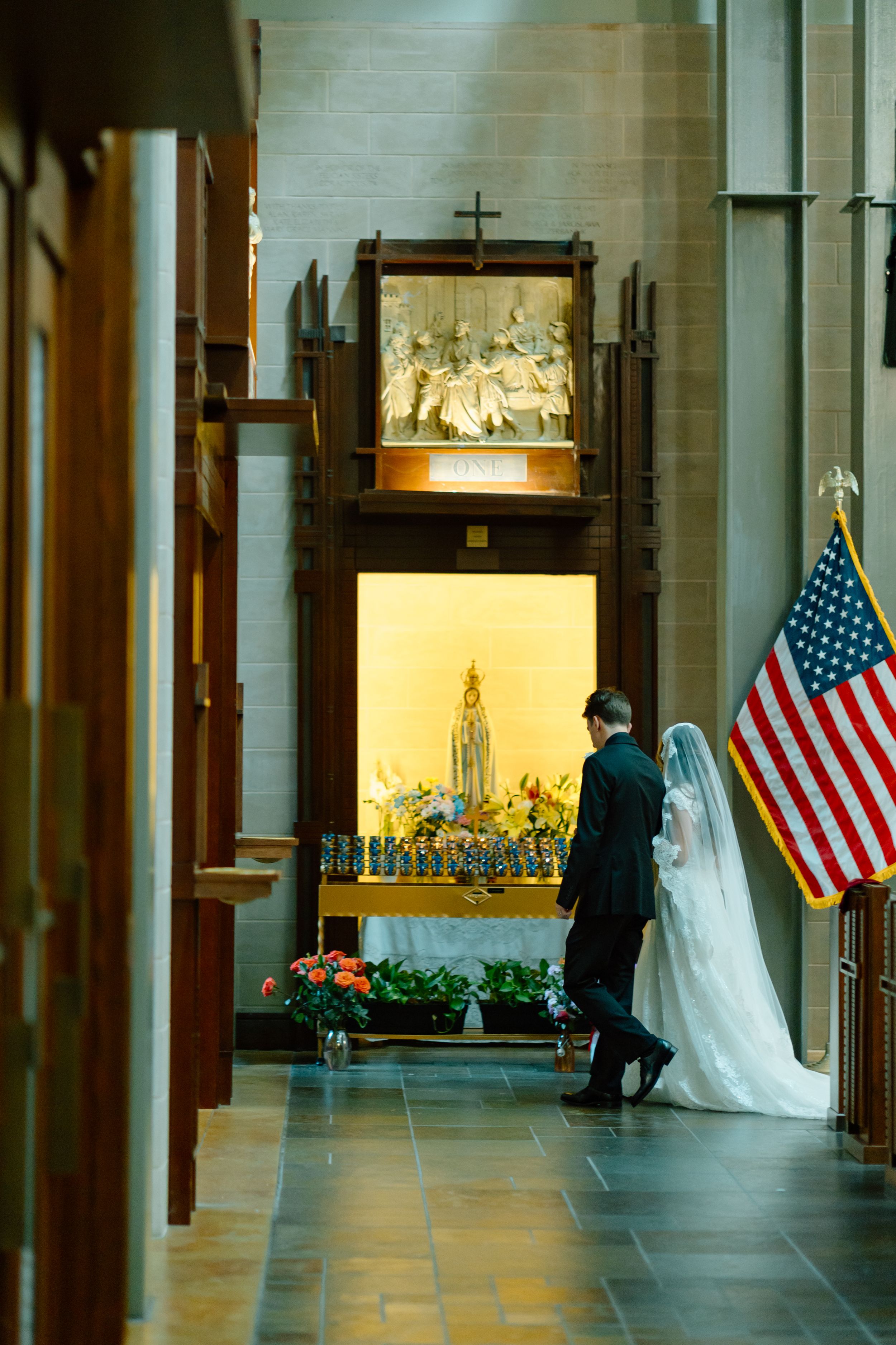 incorporating-the-catholic-faith-into-your-wedding-details-8