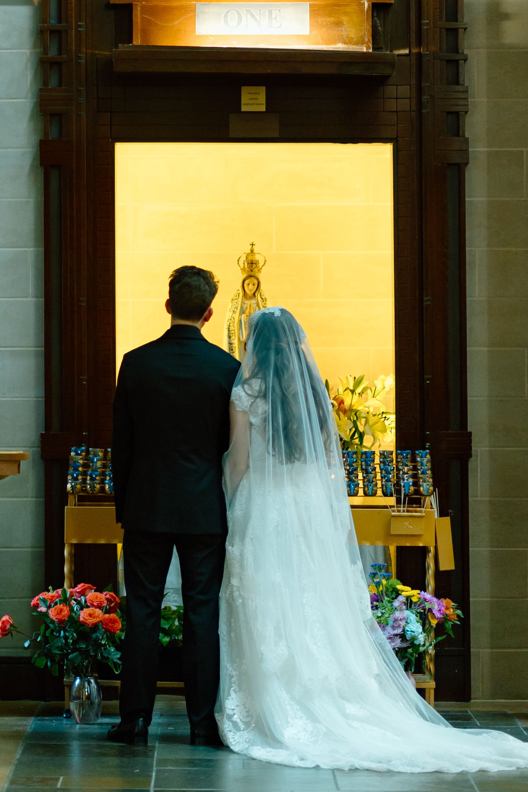 incorporating-the-catholic-faith-into-your-wedding-details-3
