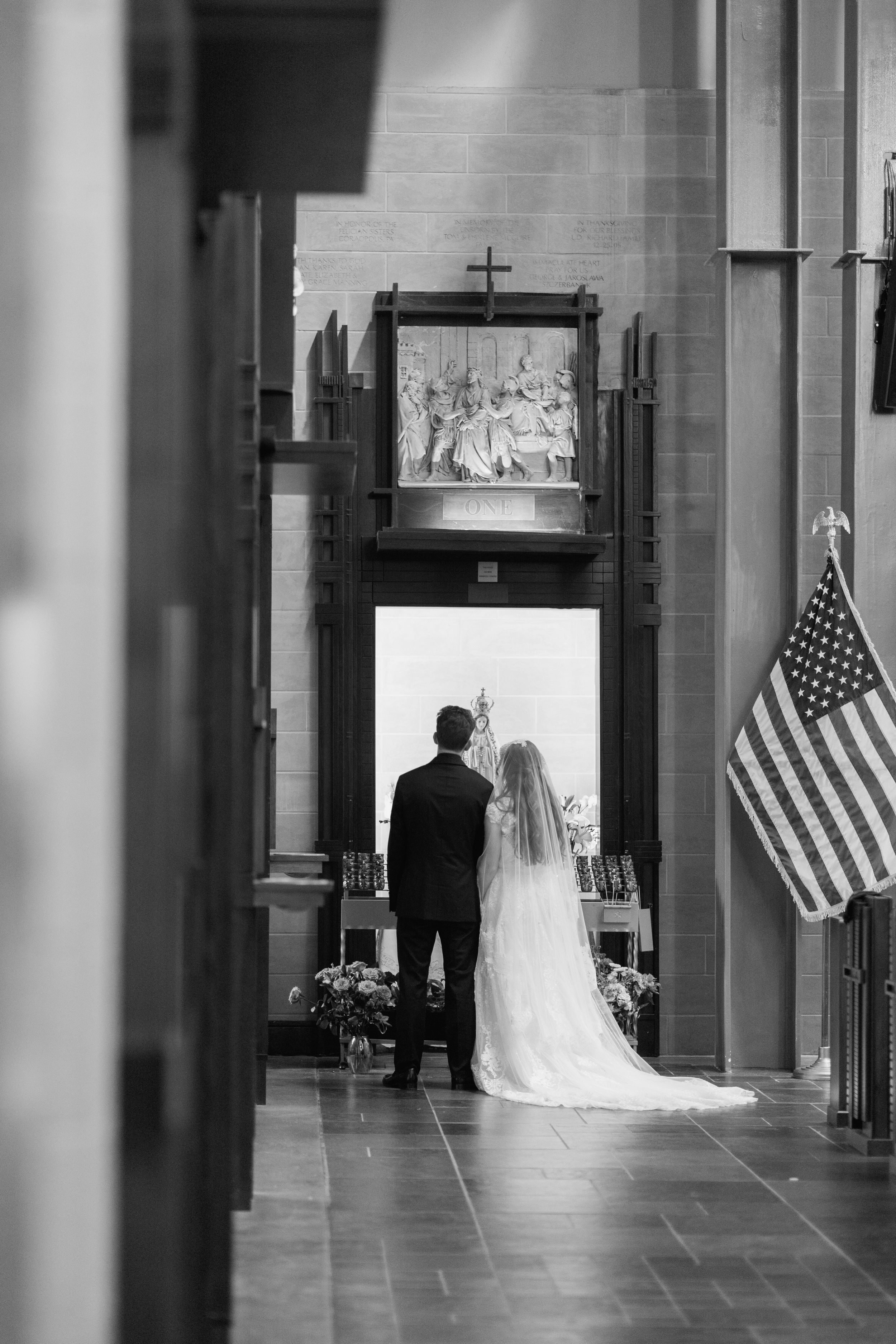 incorporating-the-catholic-faith-into-your-wedding-details-6