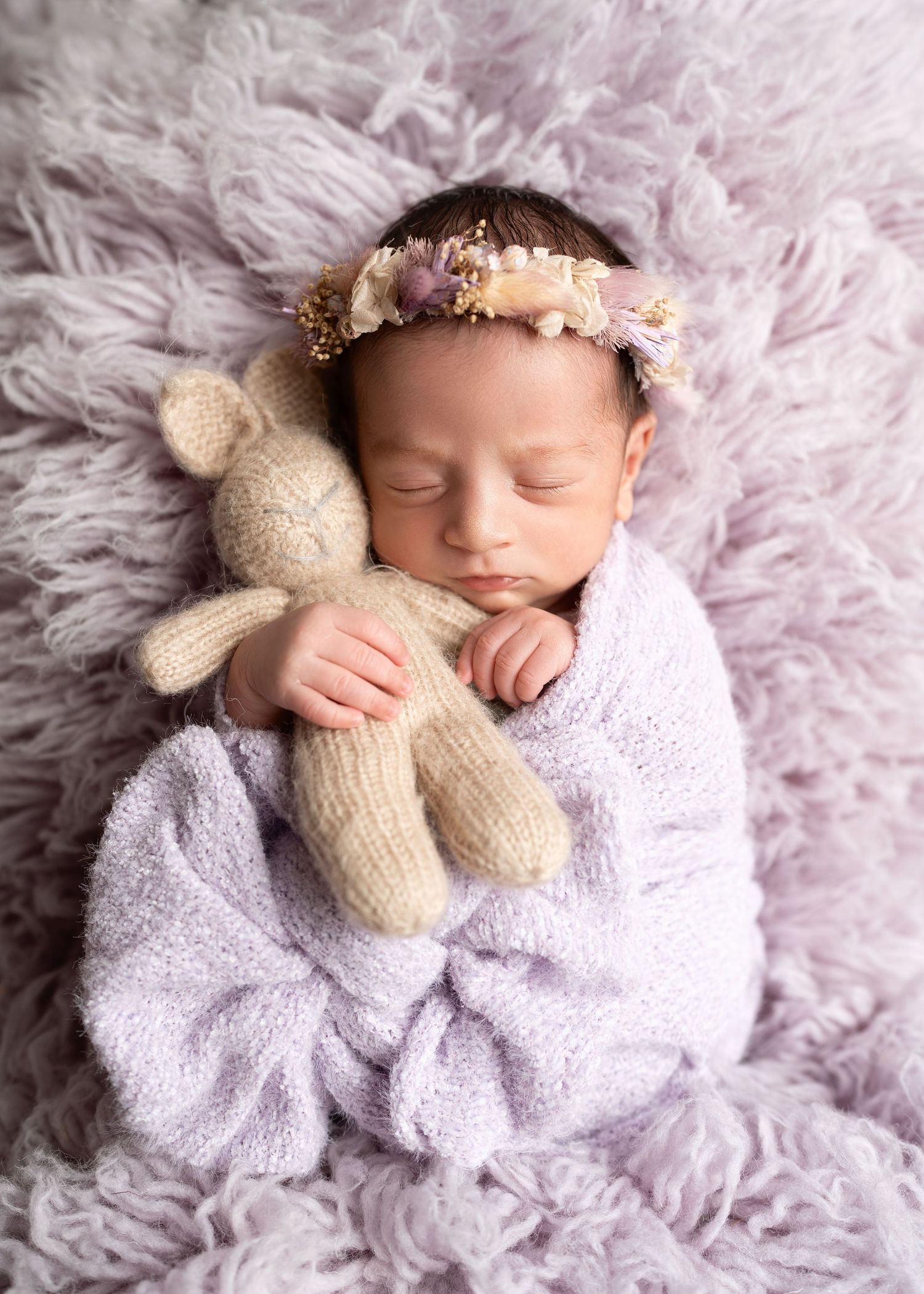 Los Angeles Maternity Photography and Newborn Photographer and Cake Smash Photography | JDLA Photography