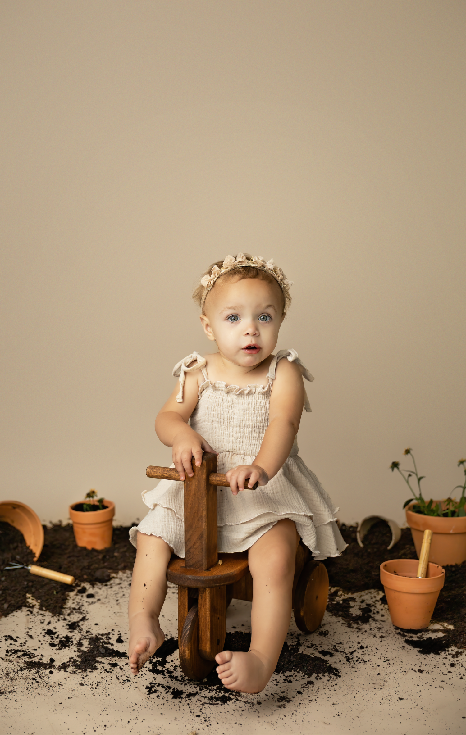 Cake Smash Photography
Milestone Photographer
Birthday Photographer
Kentucky Photographer
Richmond Kentucky 
Central kentucky
Lexington KY