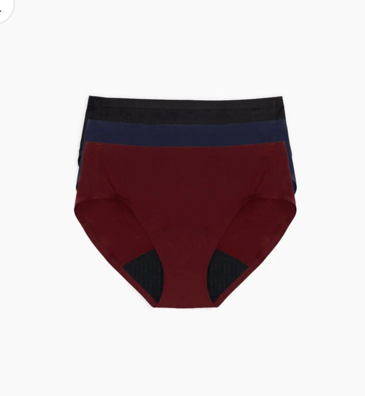intimates