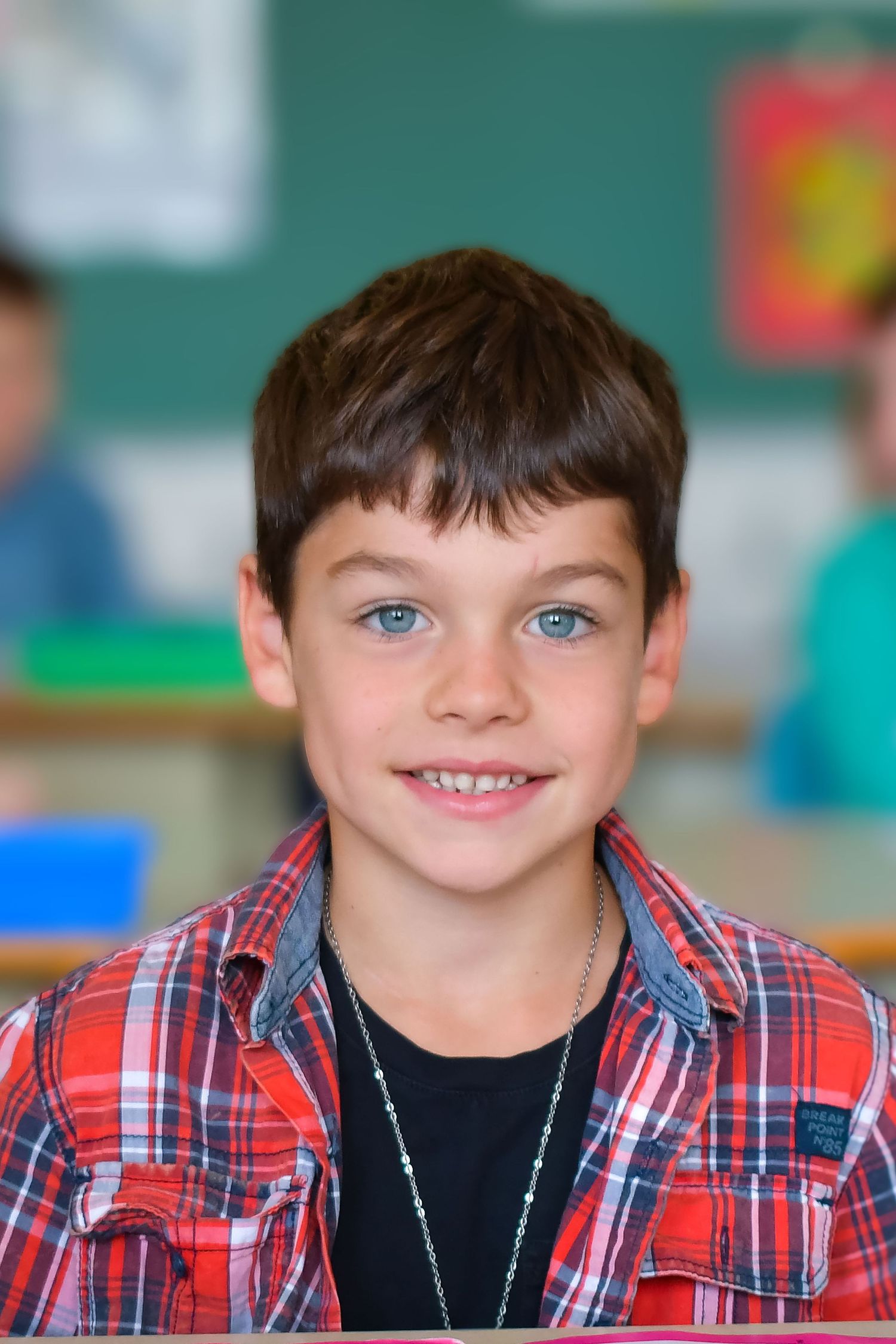 Photographe scolaire à Sorel-Tracy et Montréal, je propose des séances photo professionnelles pour les écoles, garderies et milieux éducatif