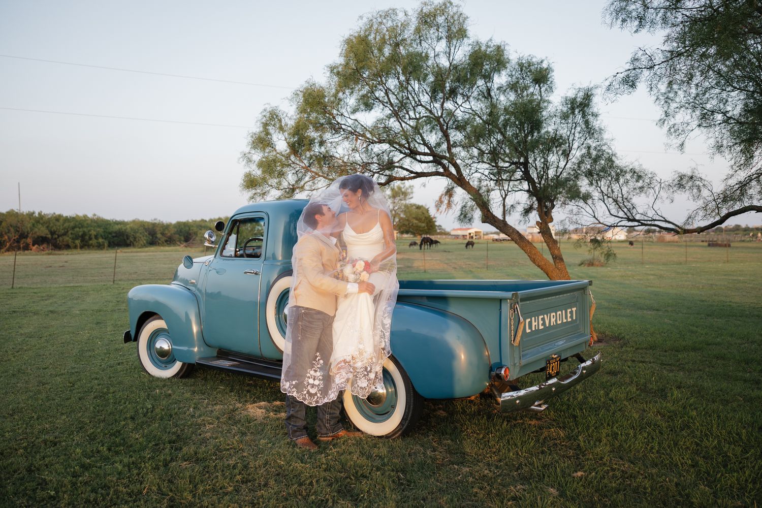 Oklahoma City Wedding Photographer, Wichita Falls Wedding Photographer, DFW Wedding Photographer