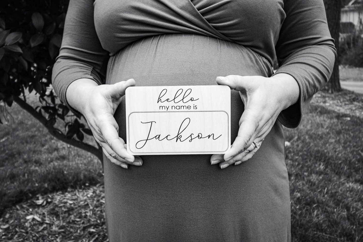 Maternity Sessions by @PhotosbyJennRoberts