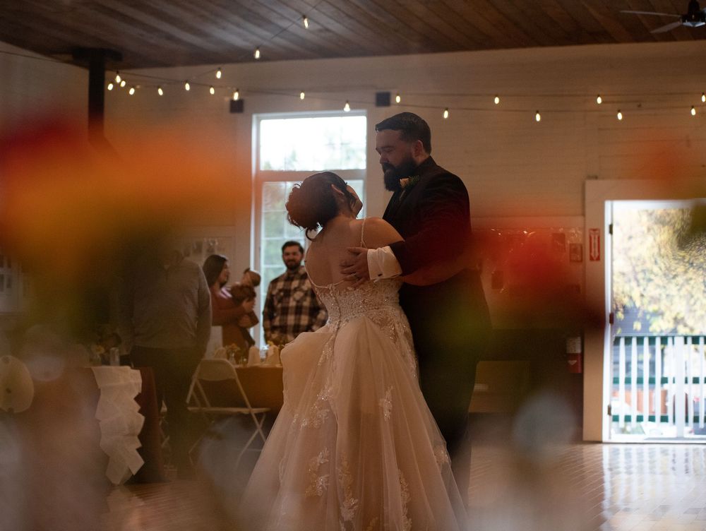 Gunnii Sack Photography, Volcano CA, Wedding Photography,