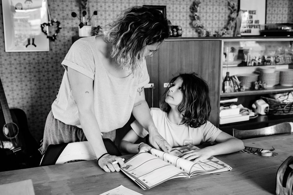 TineK Photography Gezinsfotograaf Schilde Fotograaf Kinderfotograaf Familiefoto's Gezinsfoto's Day in the Life Fotoreportage Fotoshoot
