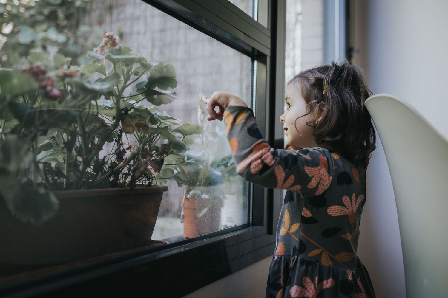 como hacer una sesion de fotos en casa