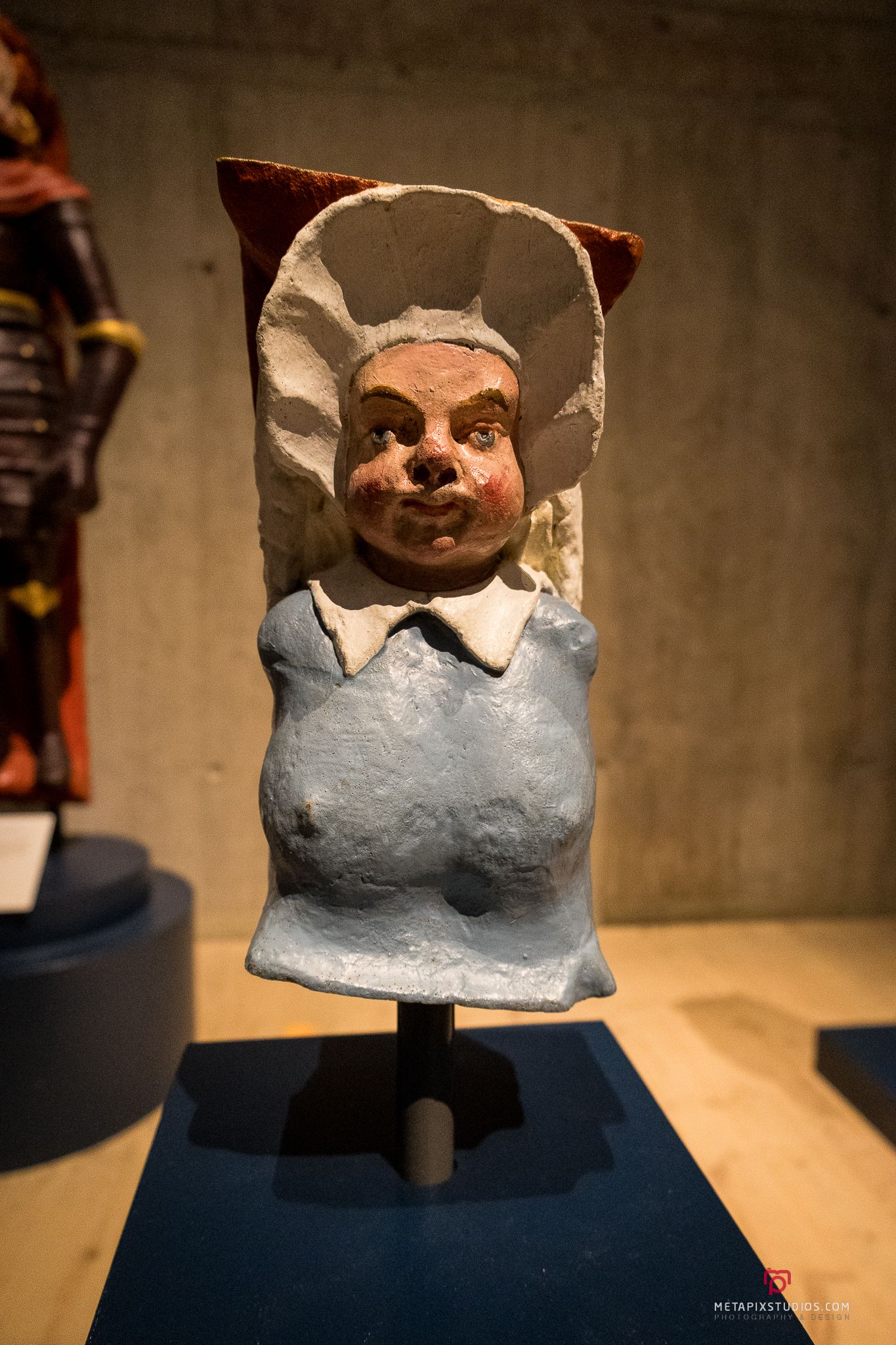 Metapixels Photography
Copyright Image 2025
Stockholm, Vasa Museum