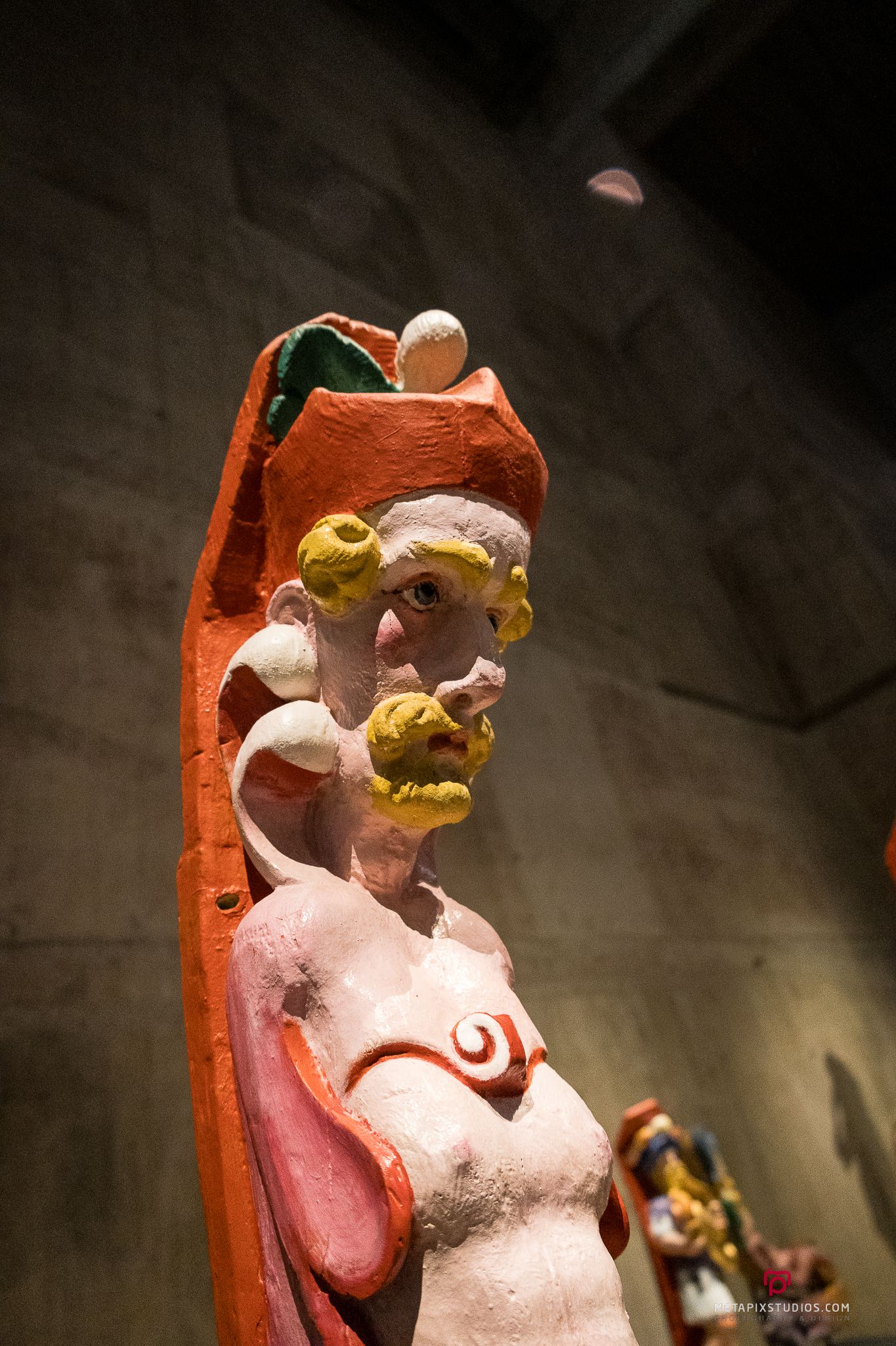 Metapixels Photography
Copyright Image 2025
Stockholm, Vasa Museum