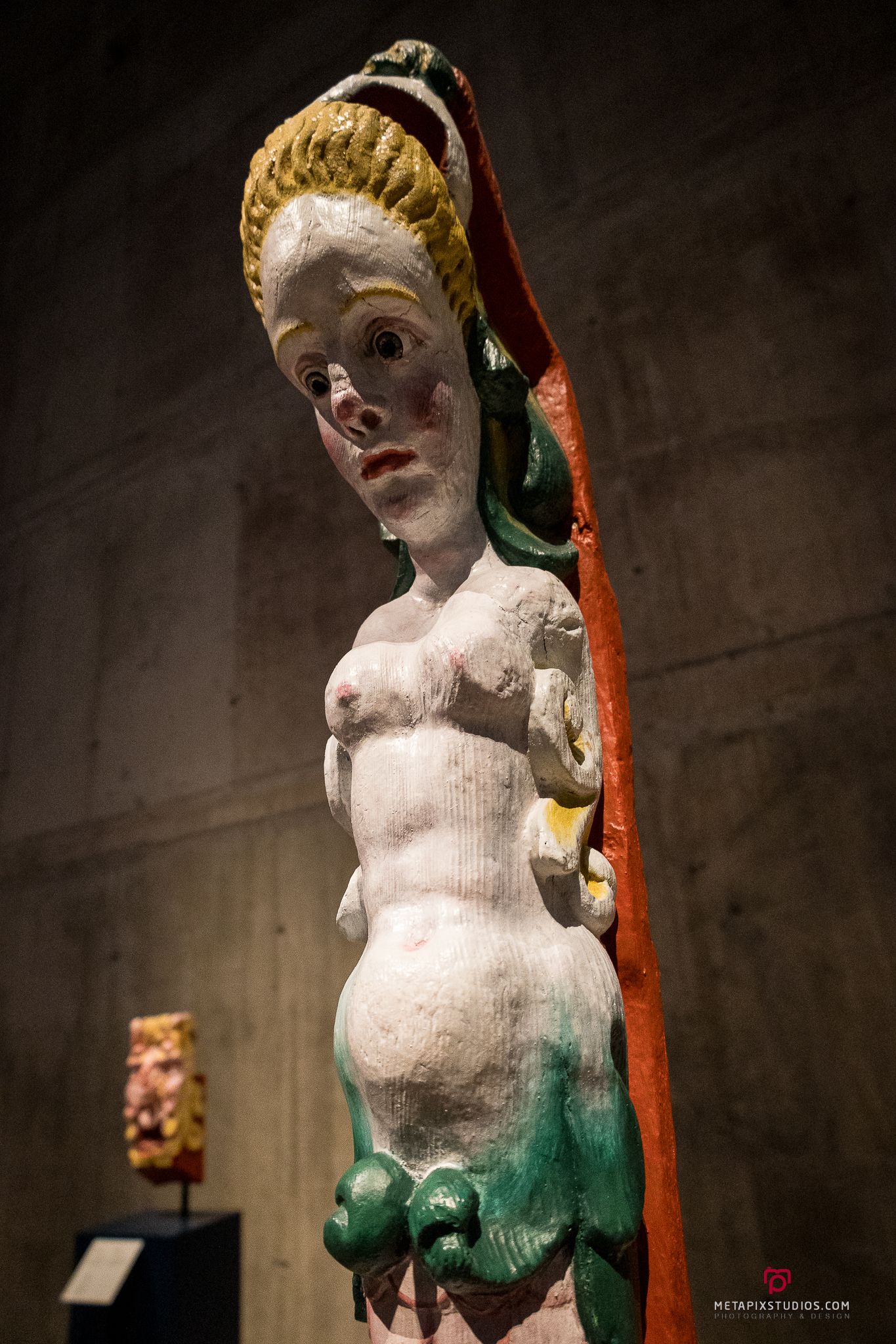 Metapixels Photography
Copyright Image 2025
Stockholm, Vasa Museum