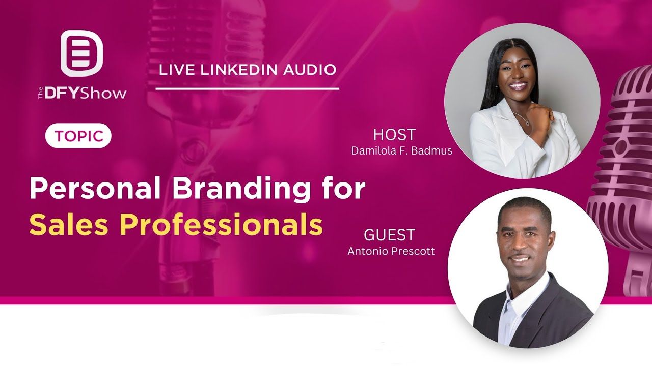 Online courses and webinars