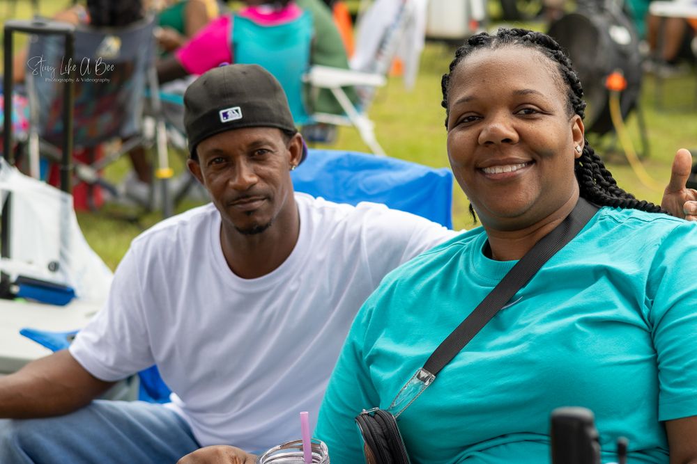 Event photography, outdoor event photography, concert photography