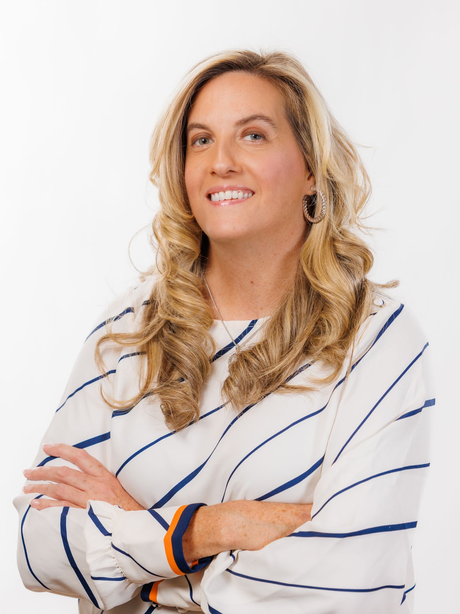Realtor Headshots