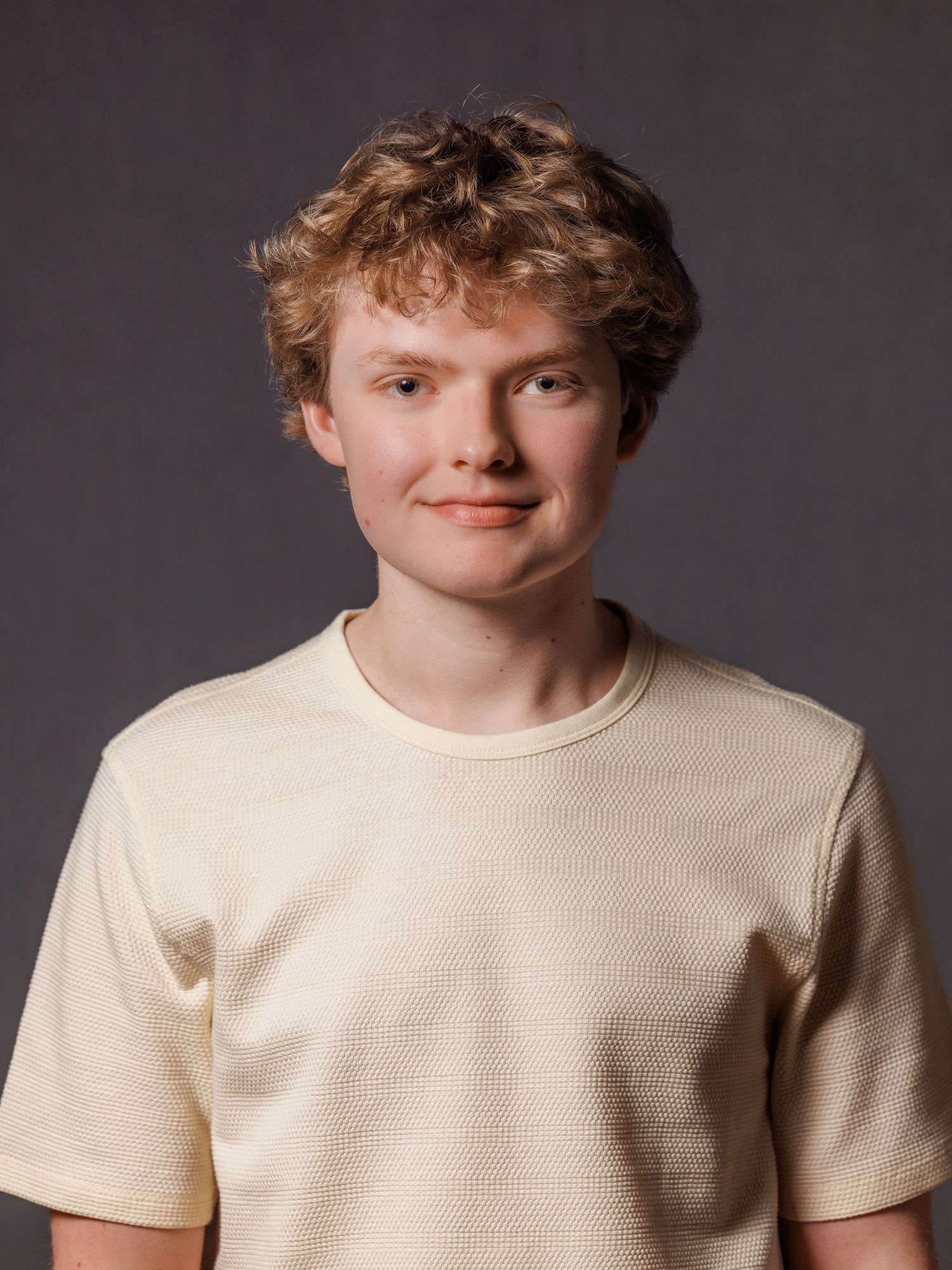 Actor Headshots