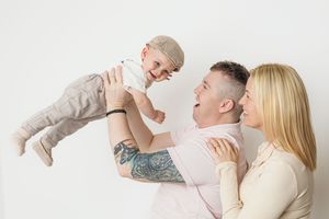 Amy Gray Photography | Newborn, Cake smash, Headshots, Couple, Children, maternity & Family Photographer in Ayr and Girvan