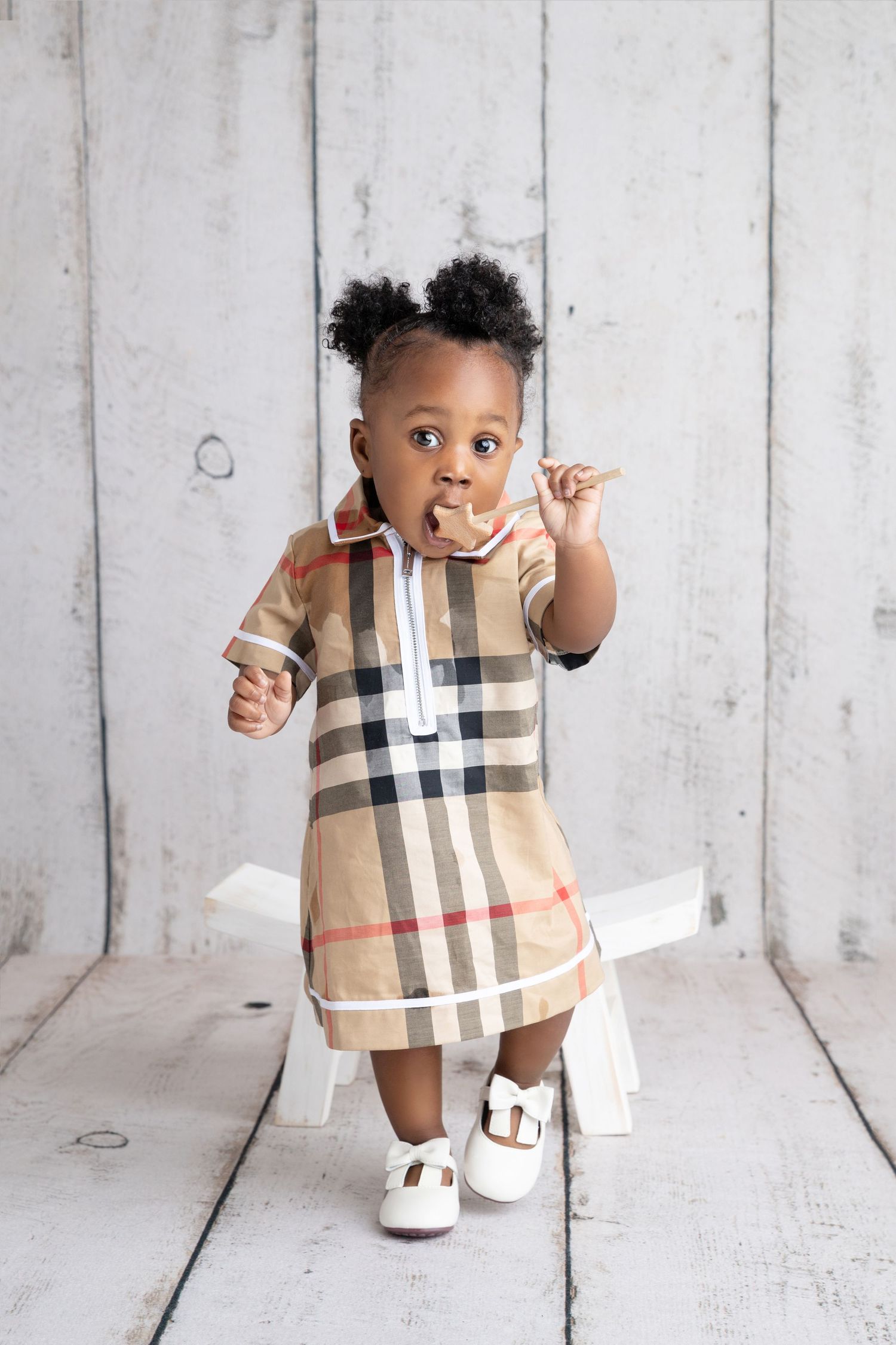 charlotte nc baby photographer