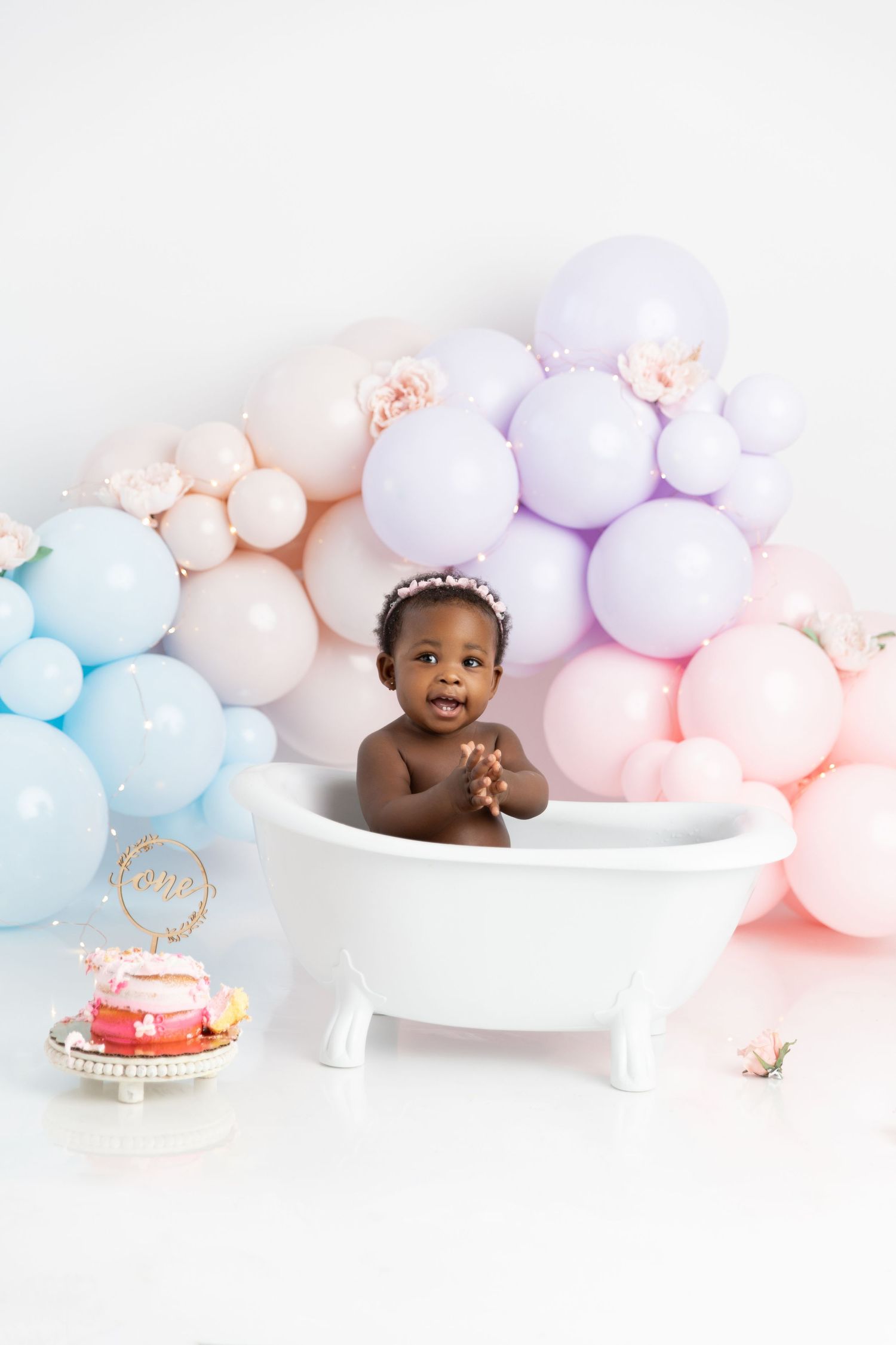charlotte nc kids photographer