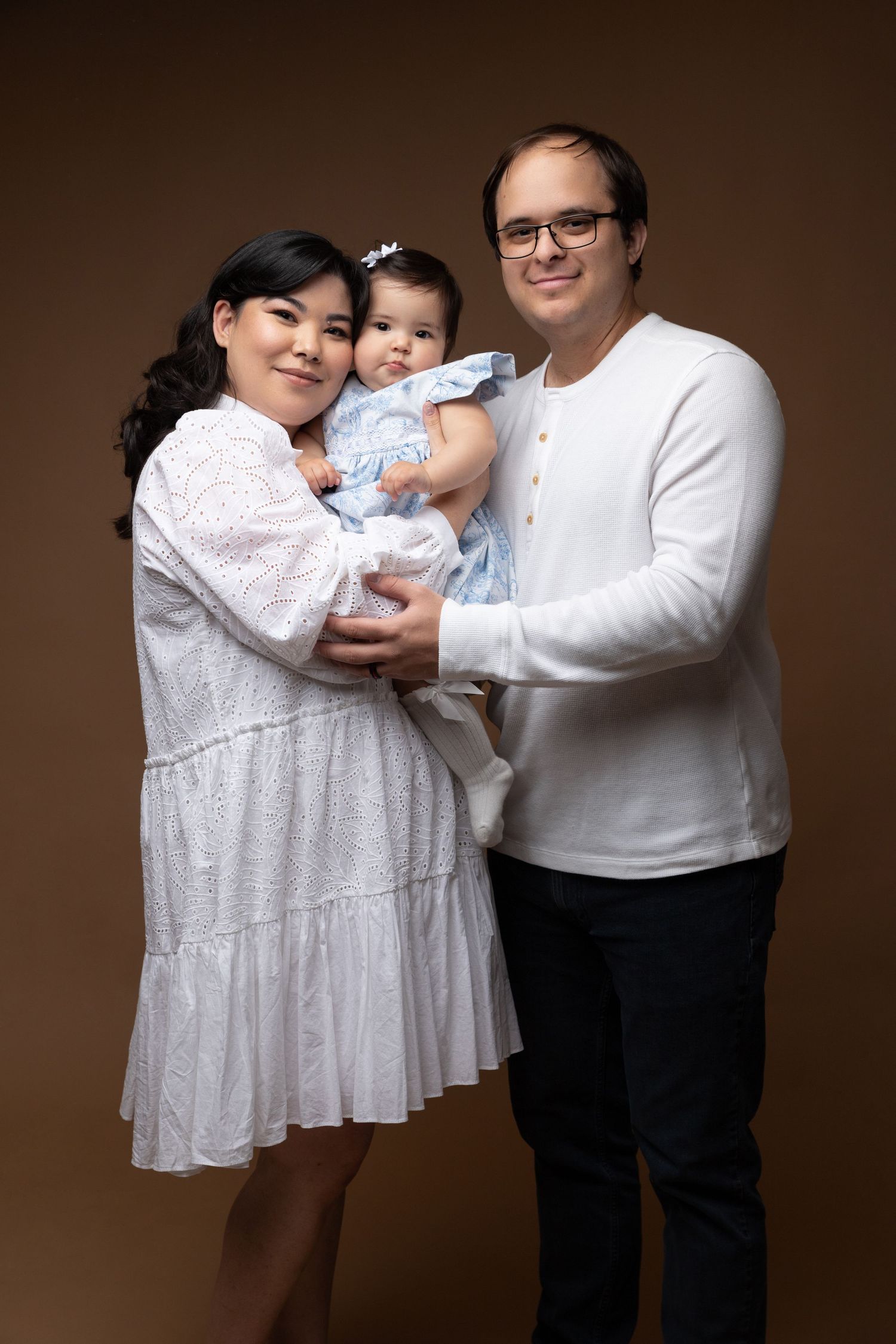 huntersville nc photographer