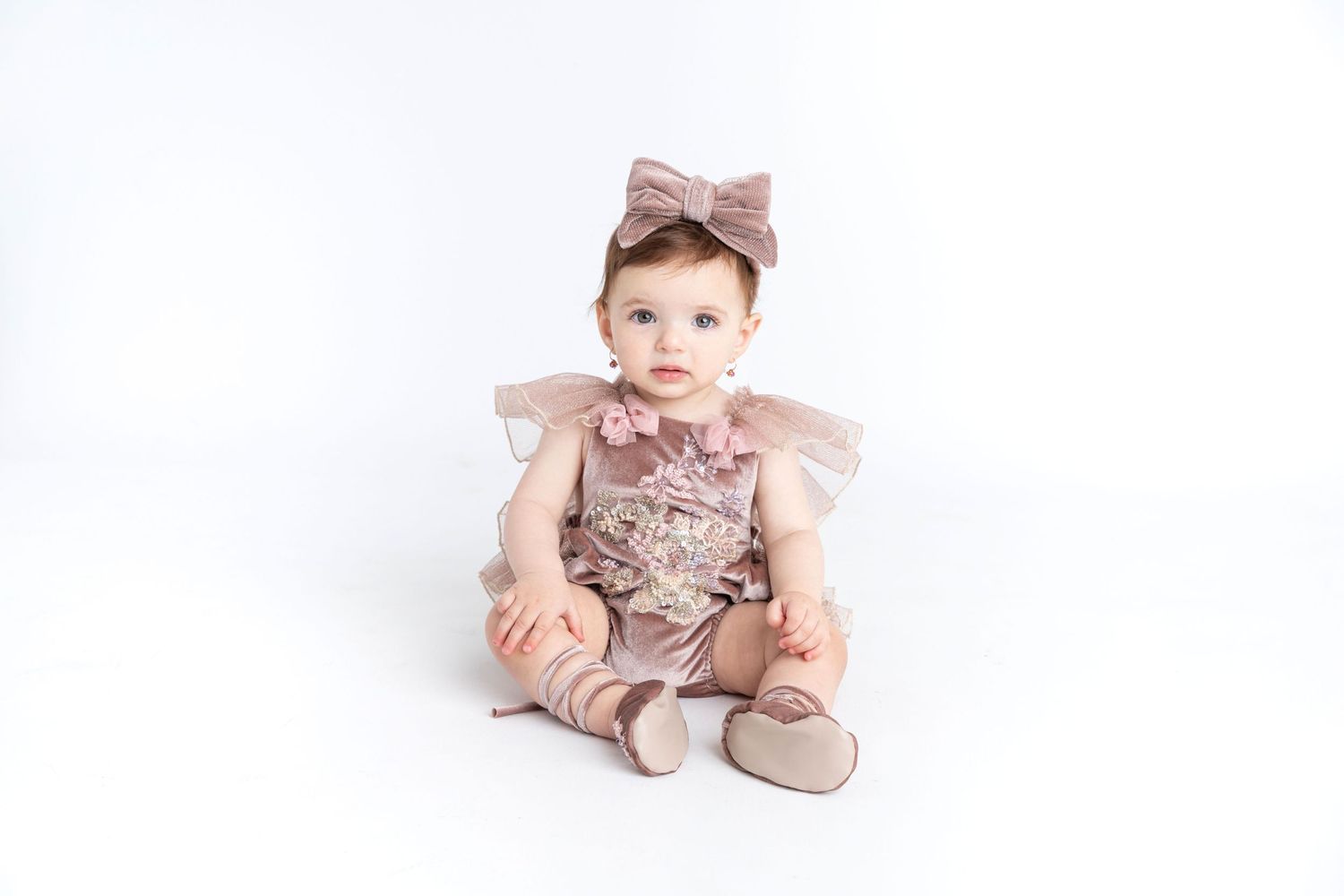 mooresville nc cake smash photographer