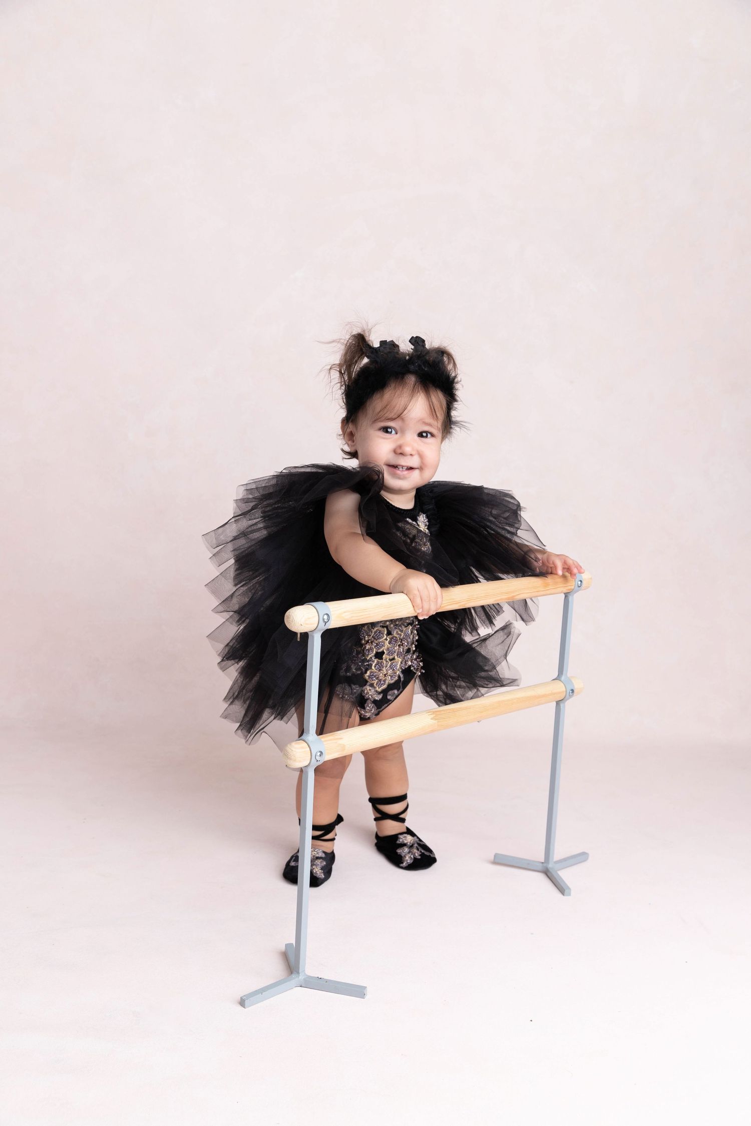 lake norman nc cake smash photographer