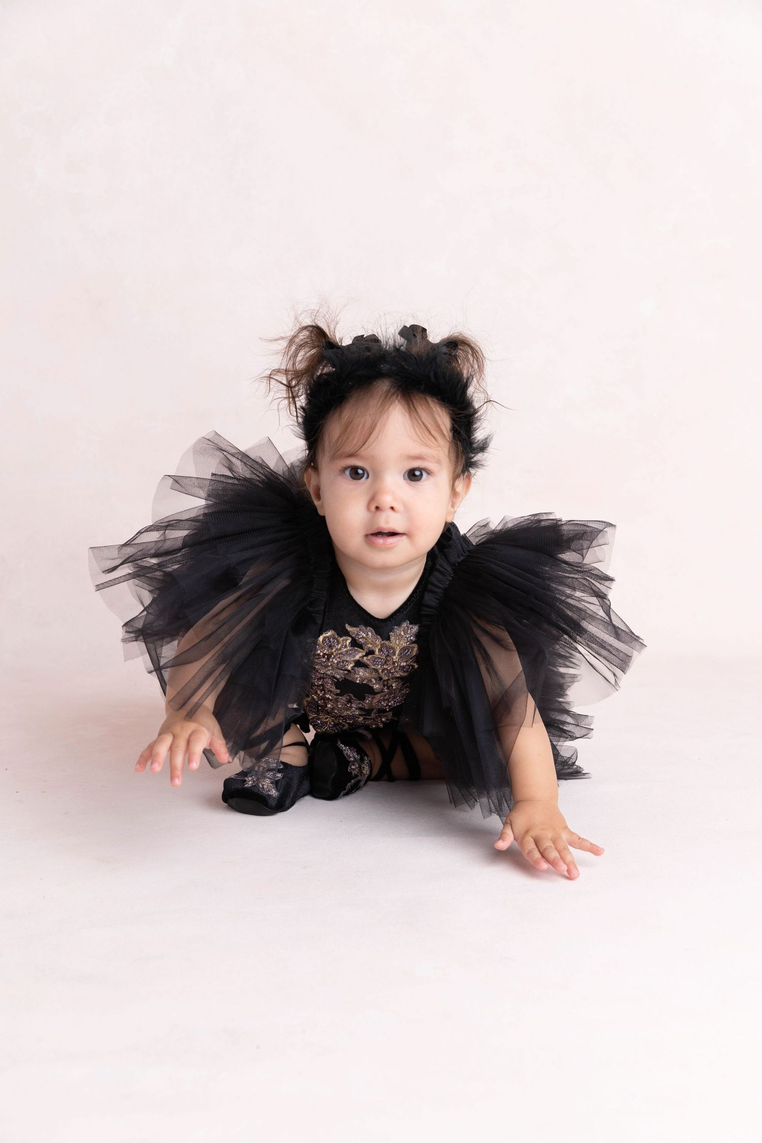 huntersville nc cake smash photographer