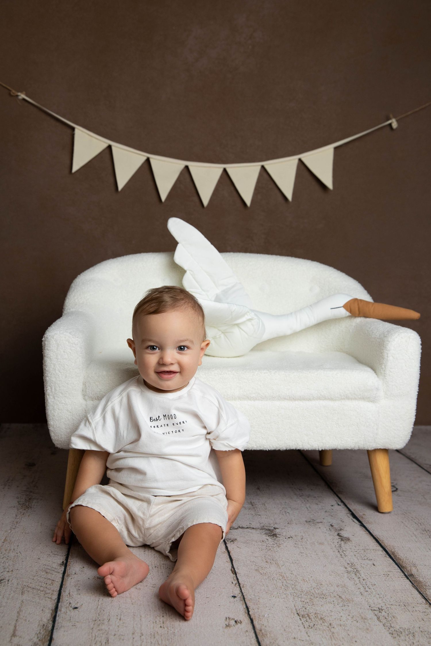 Charlotte NC Newborn photographer