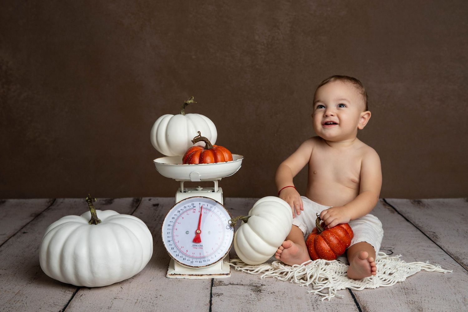 newborn photography nc