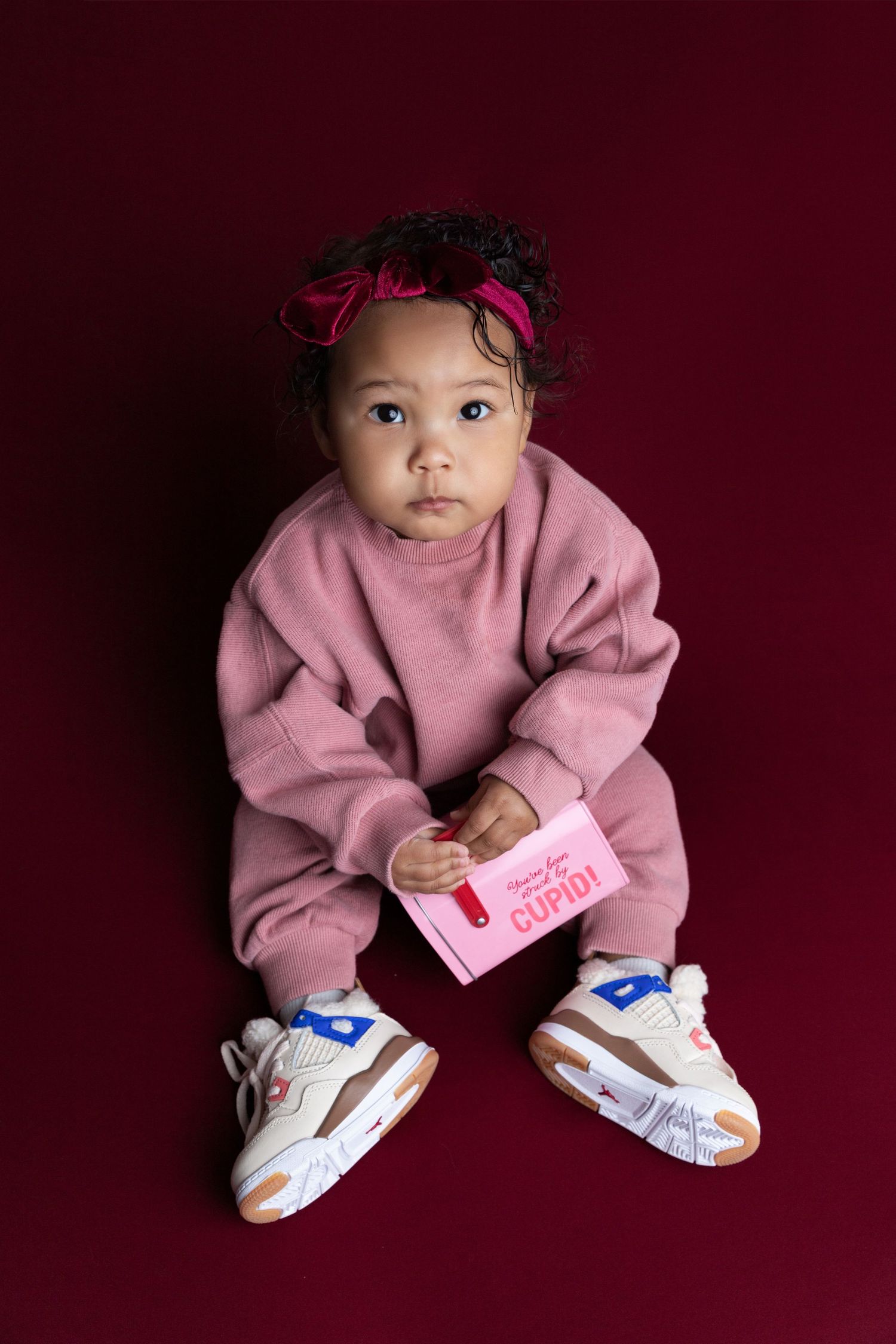 baby photographer in charlotte nc