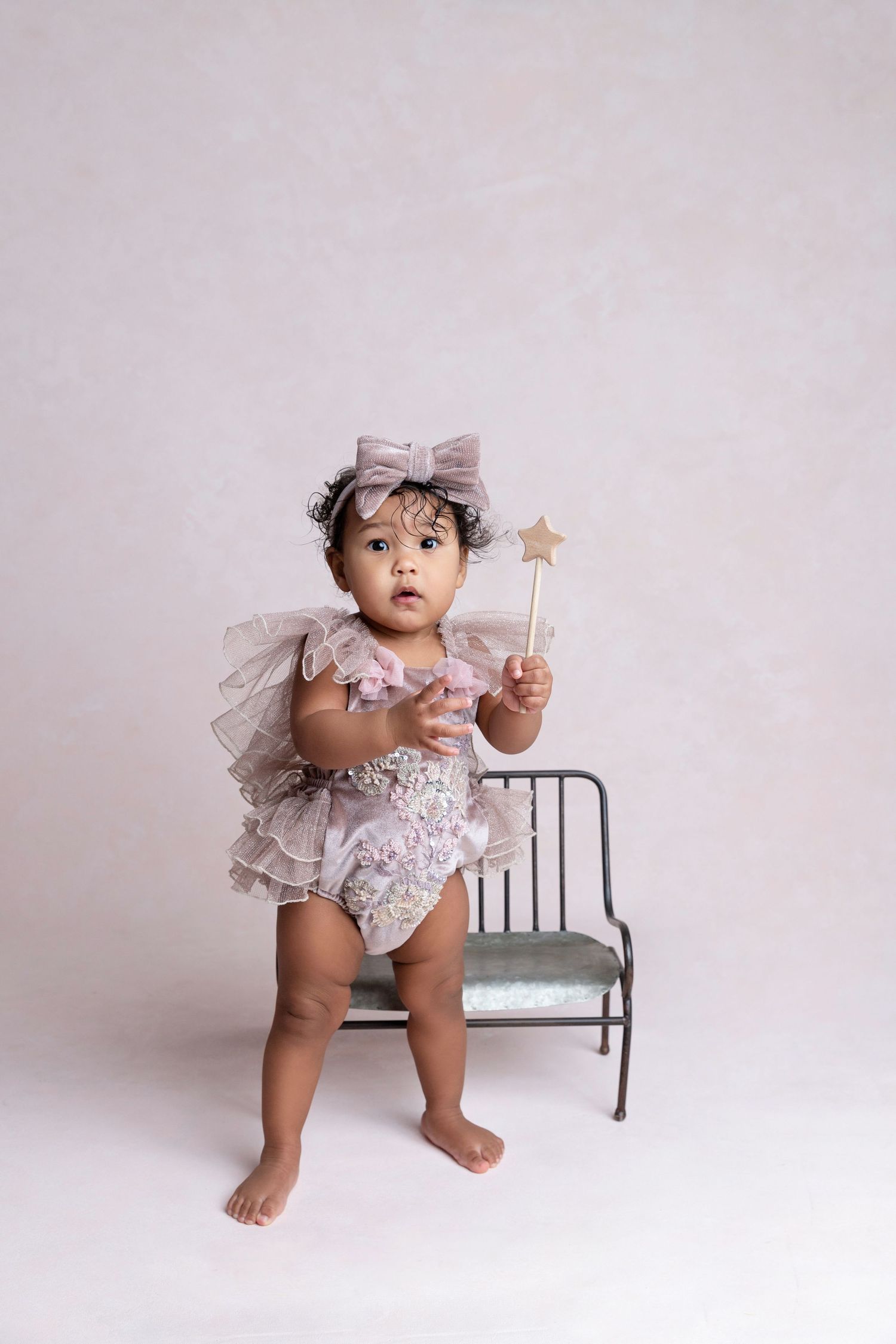 baby photographer in charlotte nc