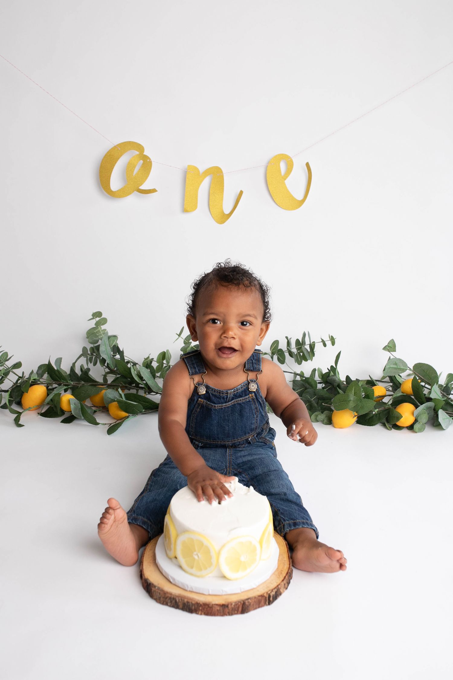 baby photographer north carolina