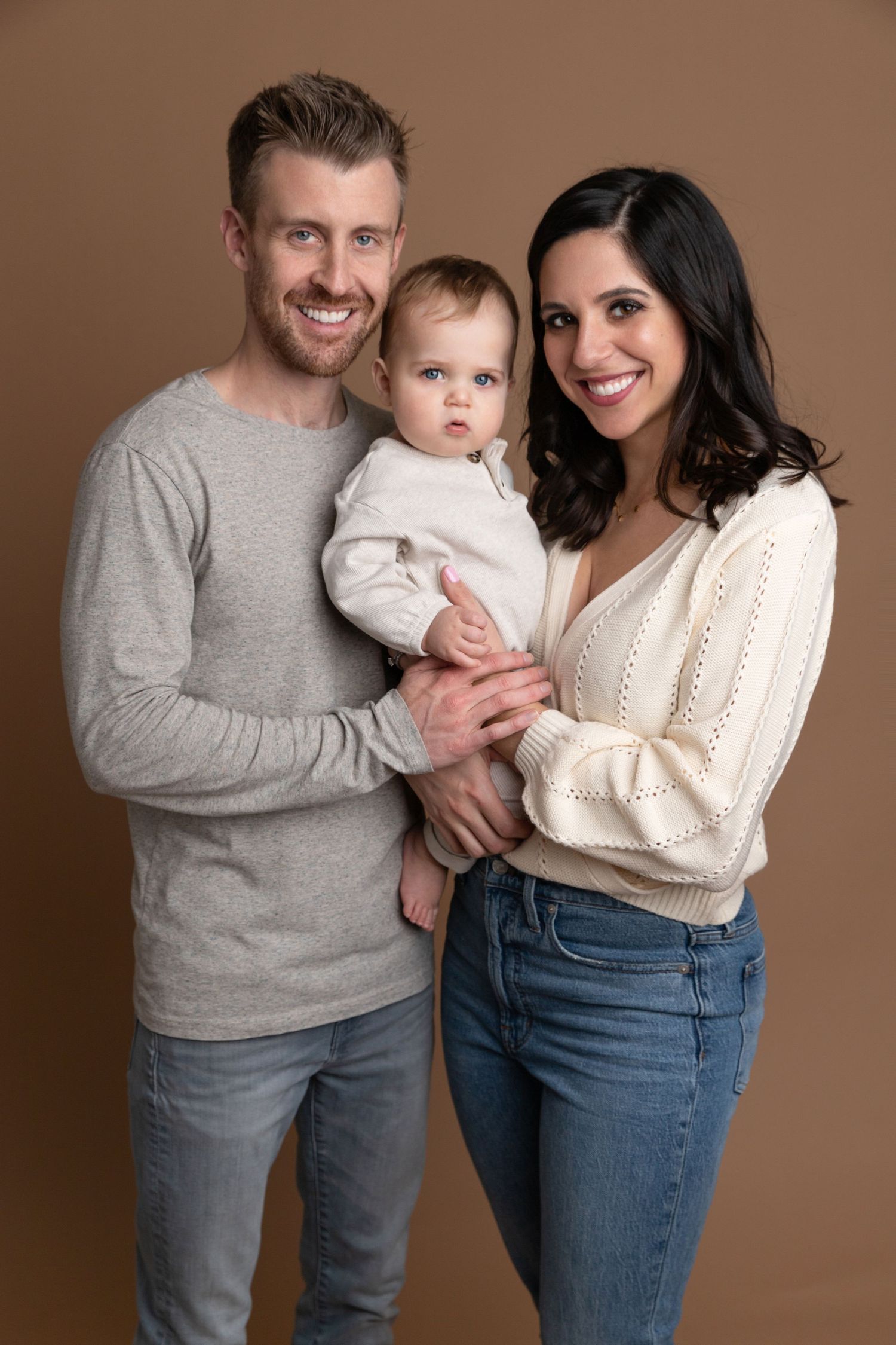 charlotte nc family photographer