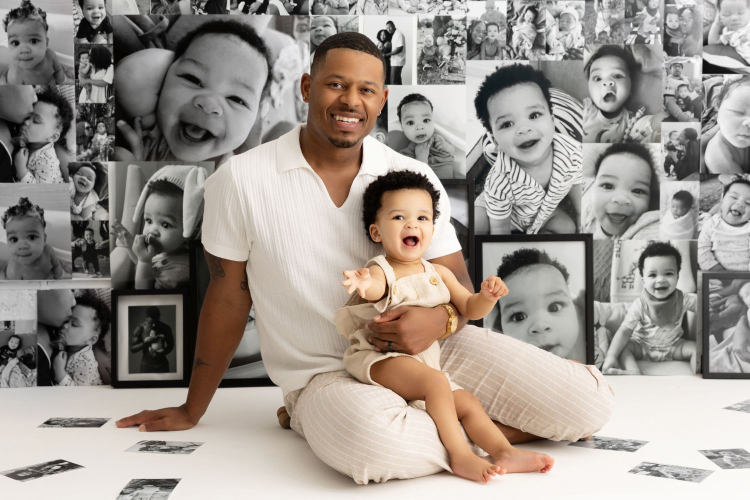charlotte nc family photographer