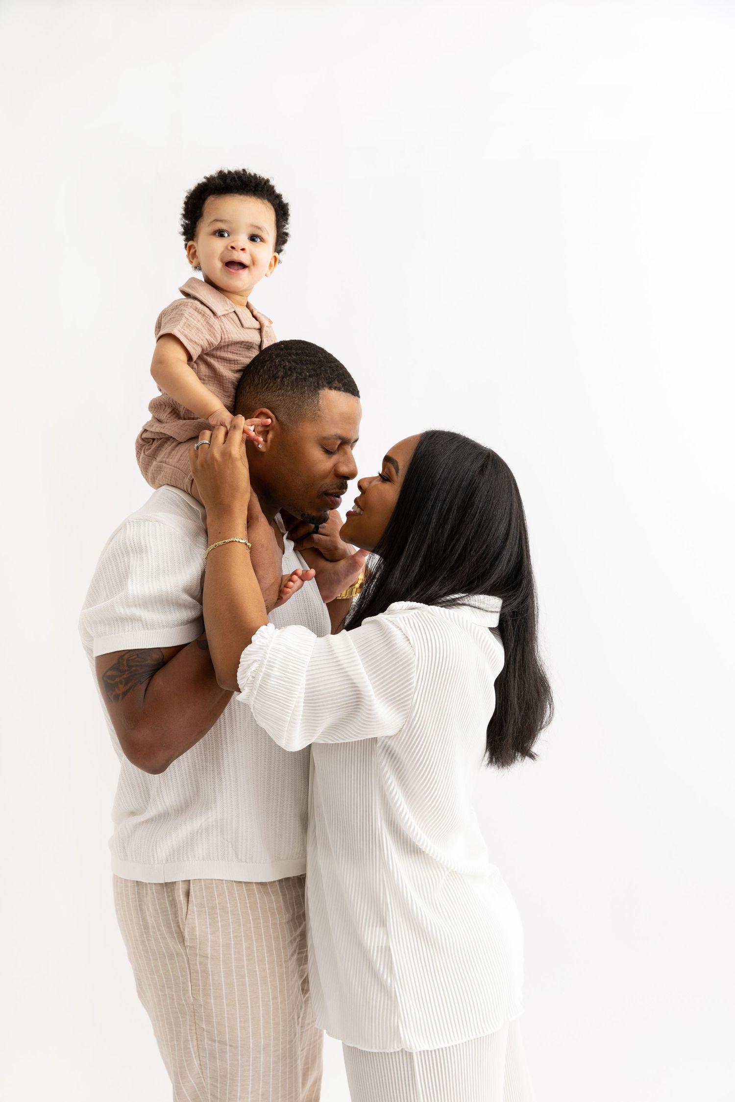 cute family pictures