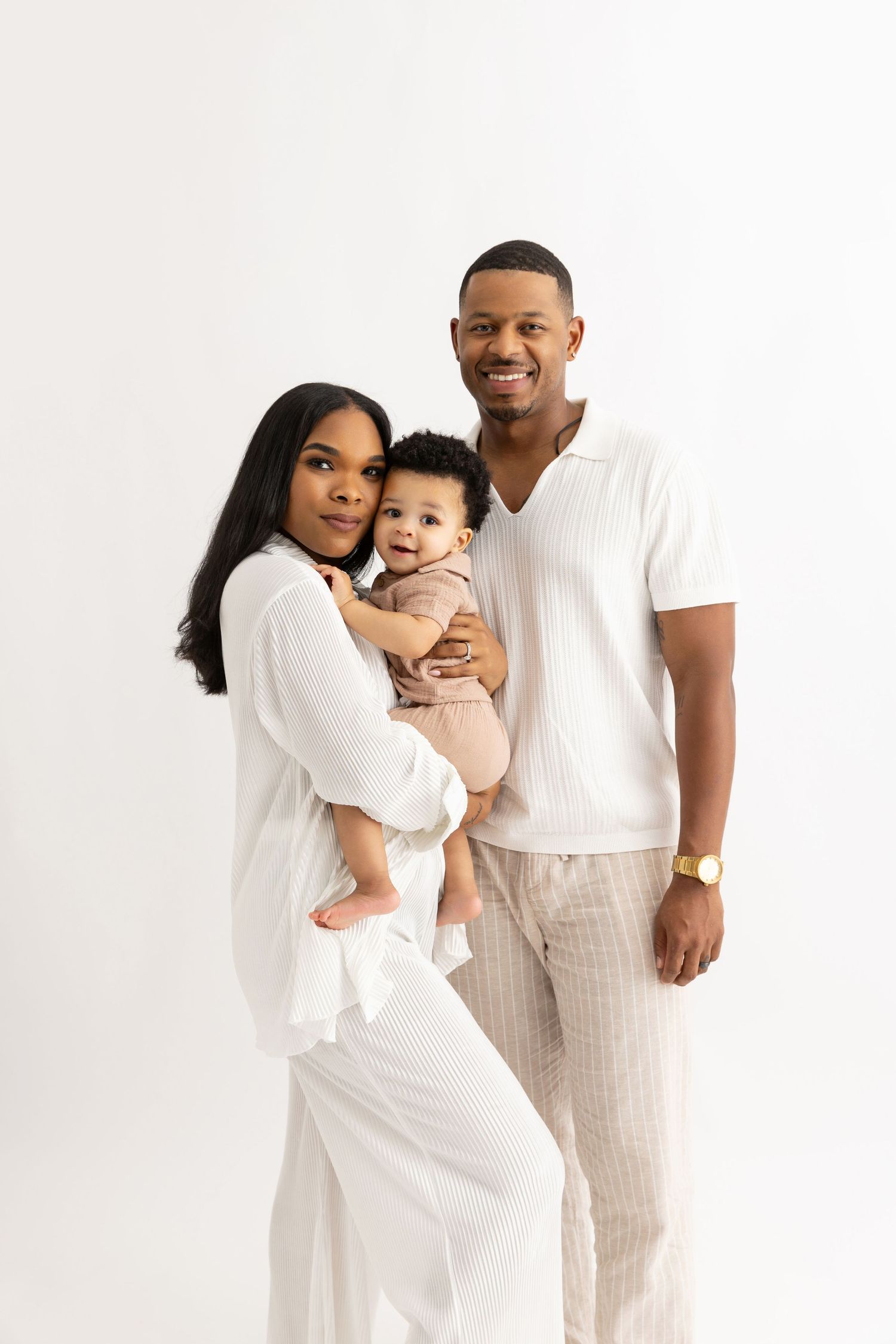 family photographer huntersville nc
