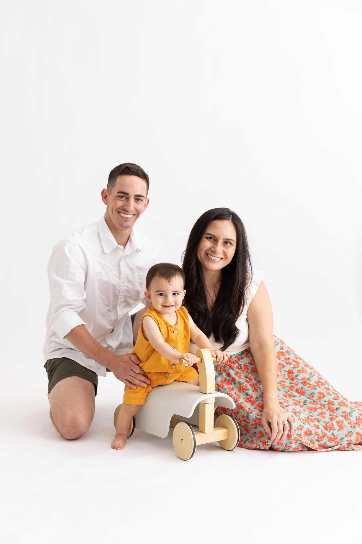 charlotte nc family photographer