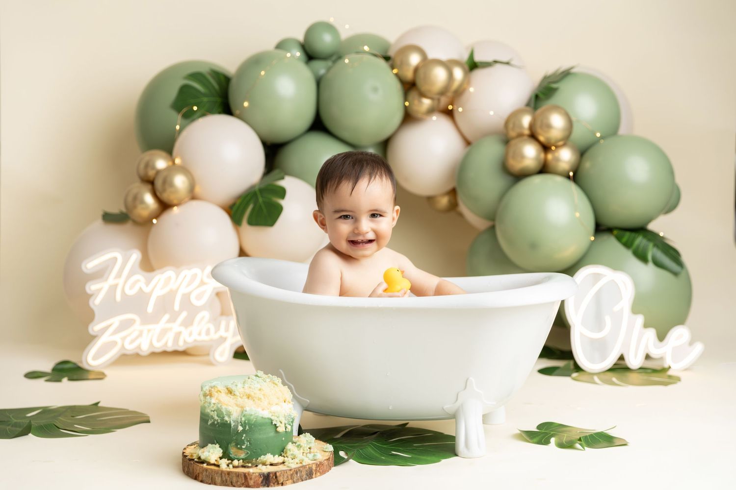 charlotte nc family photographer