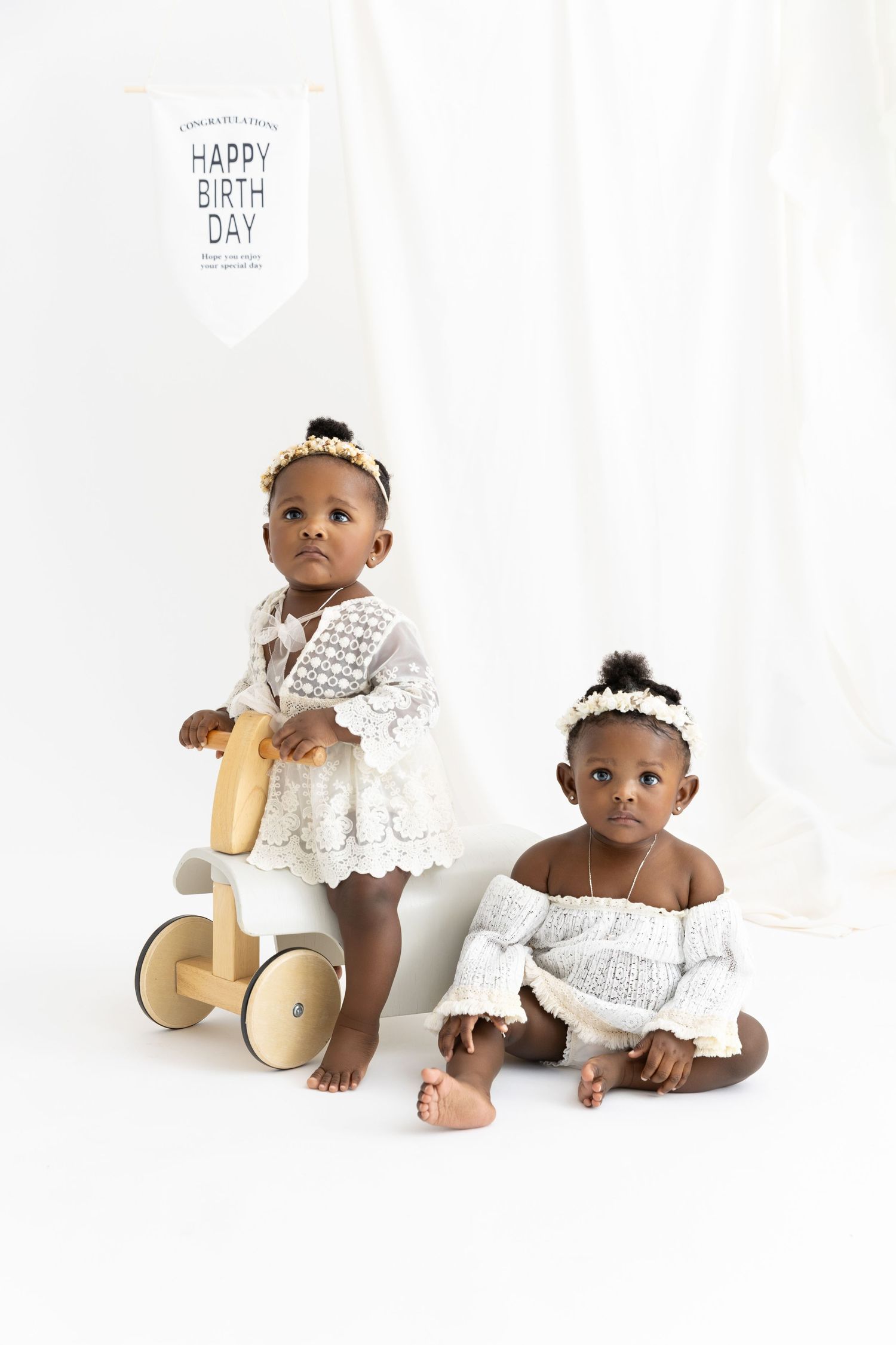 charlotte nc cake smash photographer