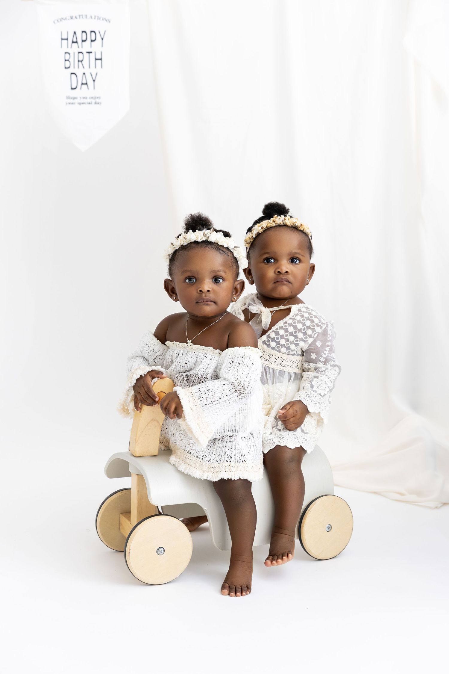 charlotte nc cake smash photographer