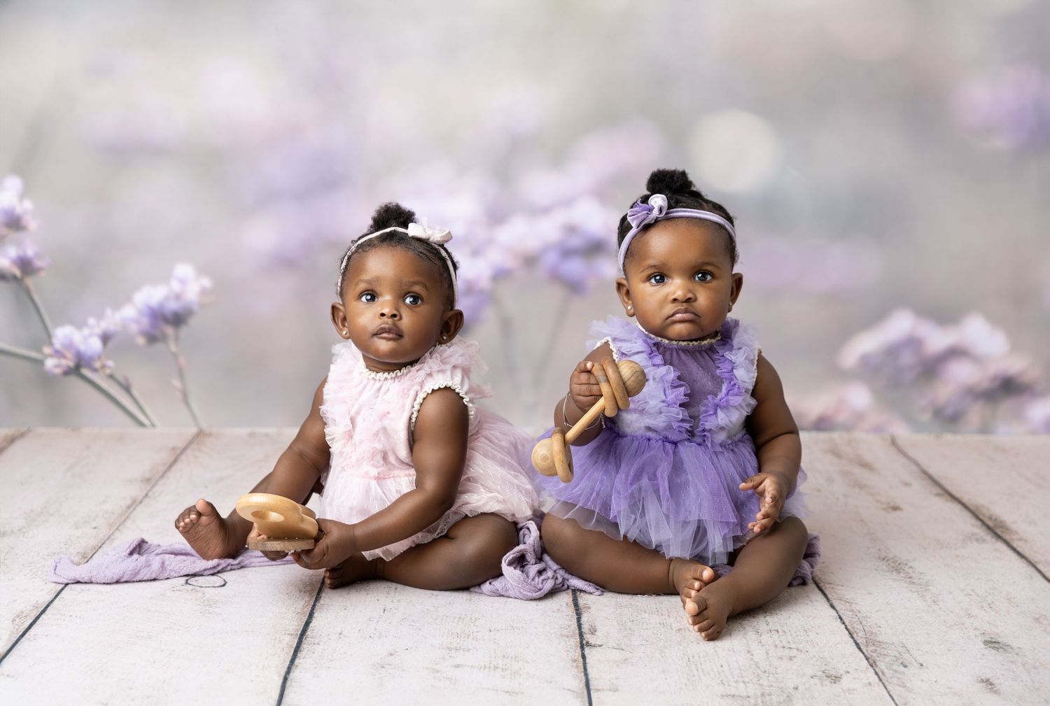 charlotte nc baby photographer