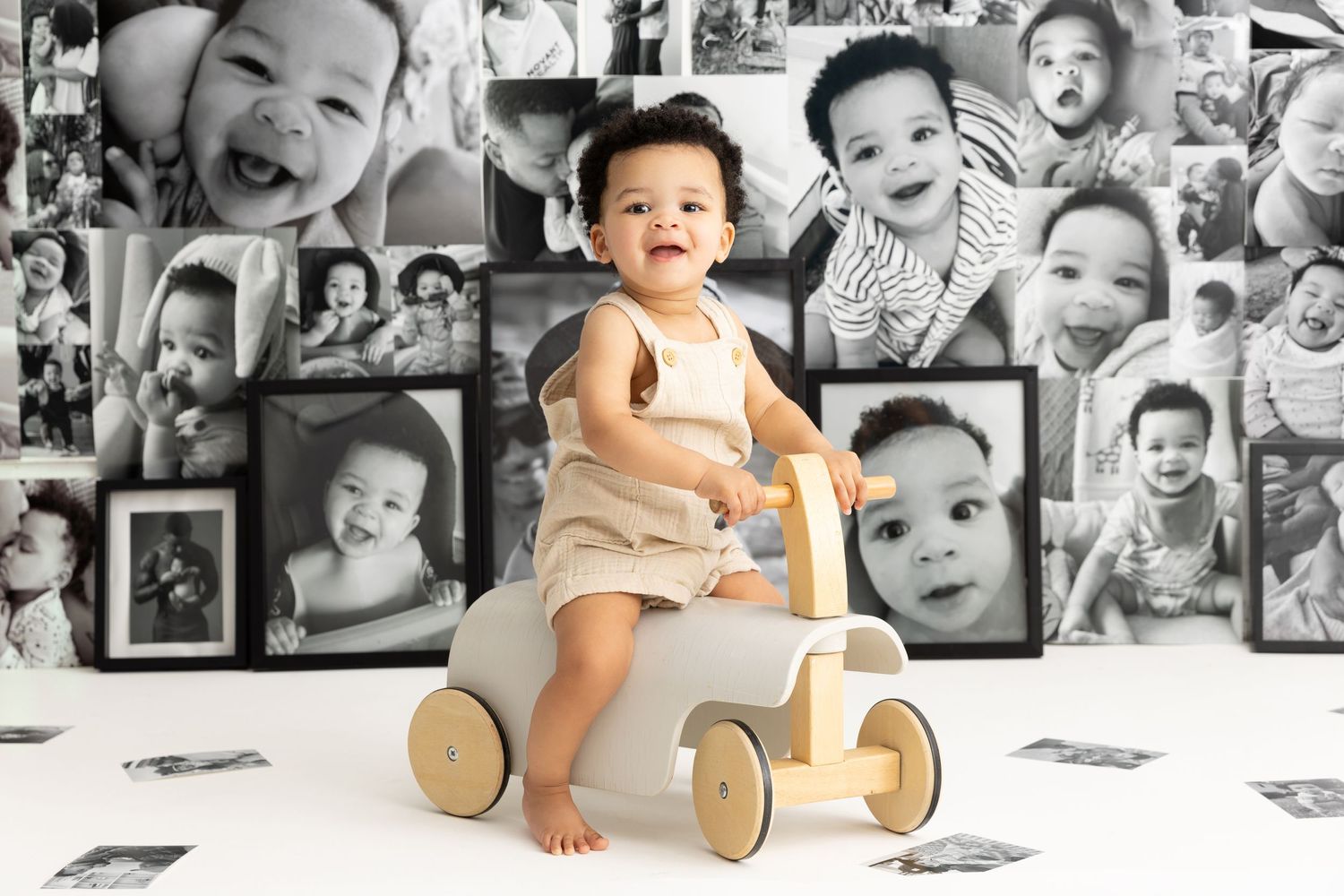 baby photographer near me