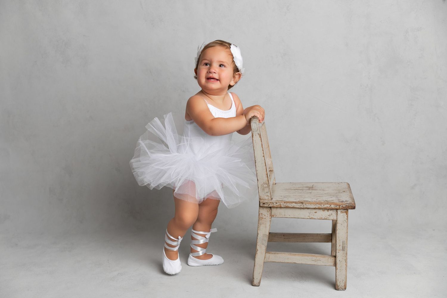 charlotte nc cake smash photographer