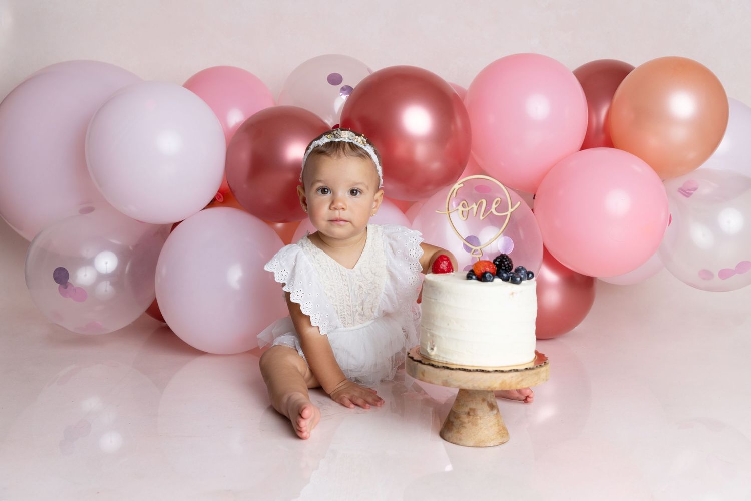cakesmash photographer near me