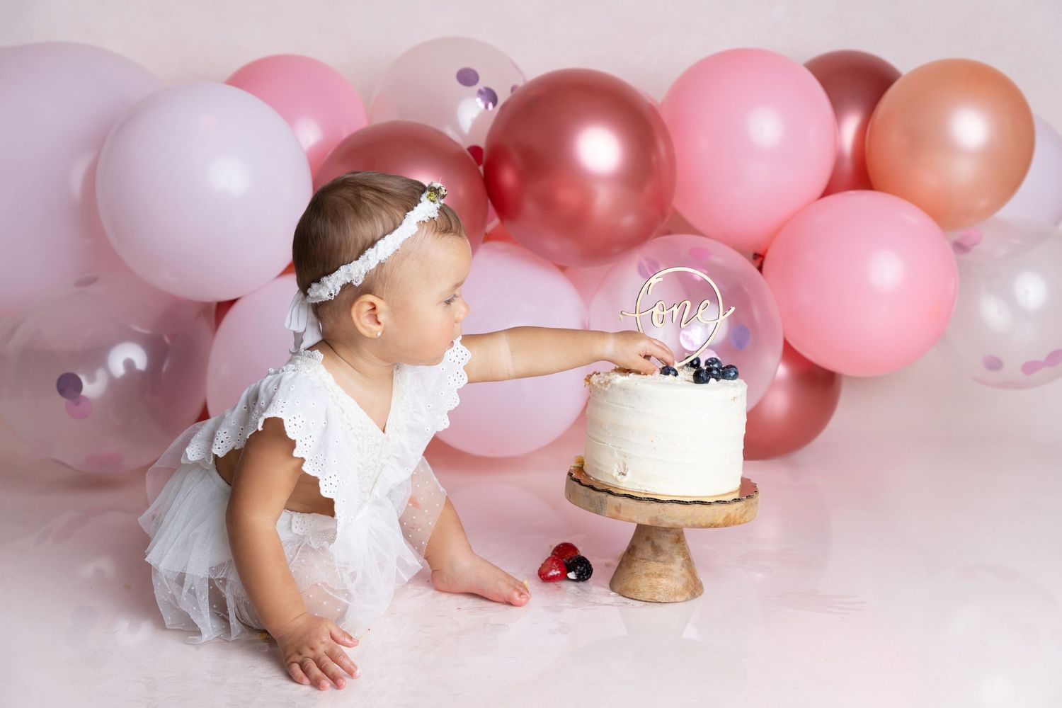cakesmash photographer near me